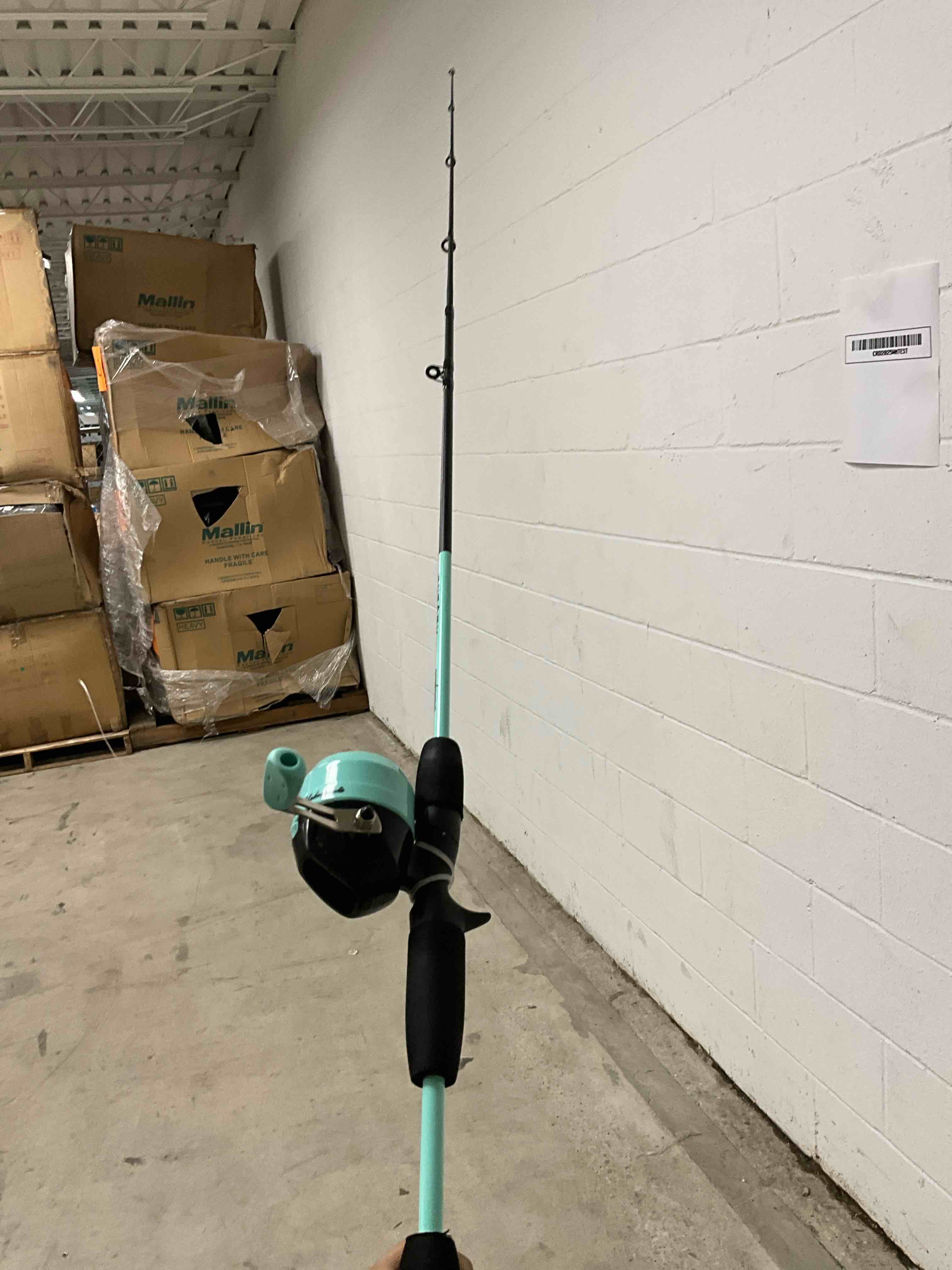 https://s3.amazonaws.com/lotting-images-prod/bidfta/BRN1789033_1755093544340.jpeg