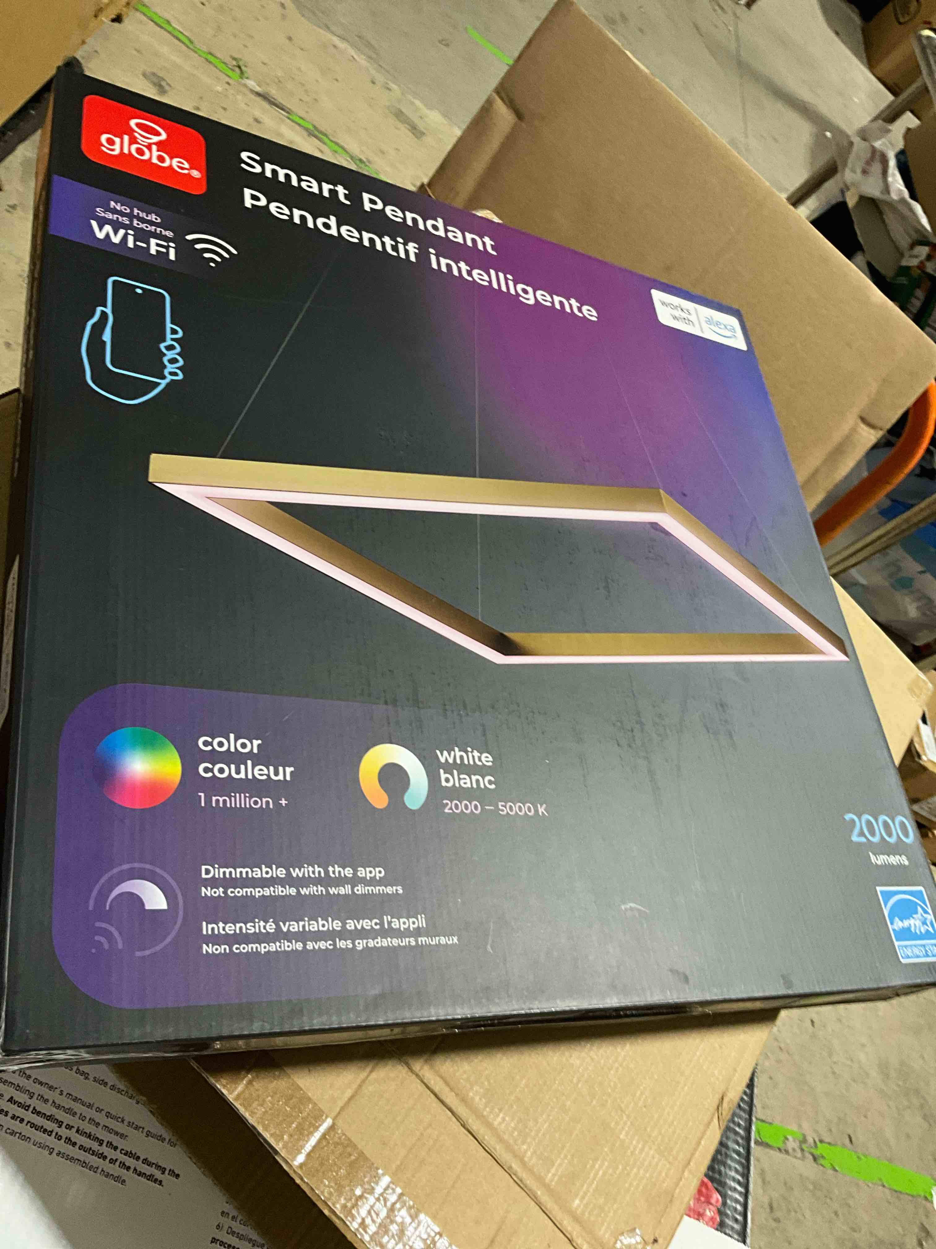 https://s3.amazonaws.com/lotting-images-prod/bidfta/BRN1789062_1755182618315.jpeg