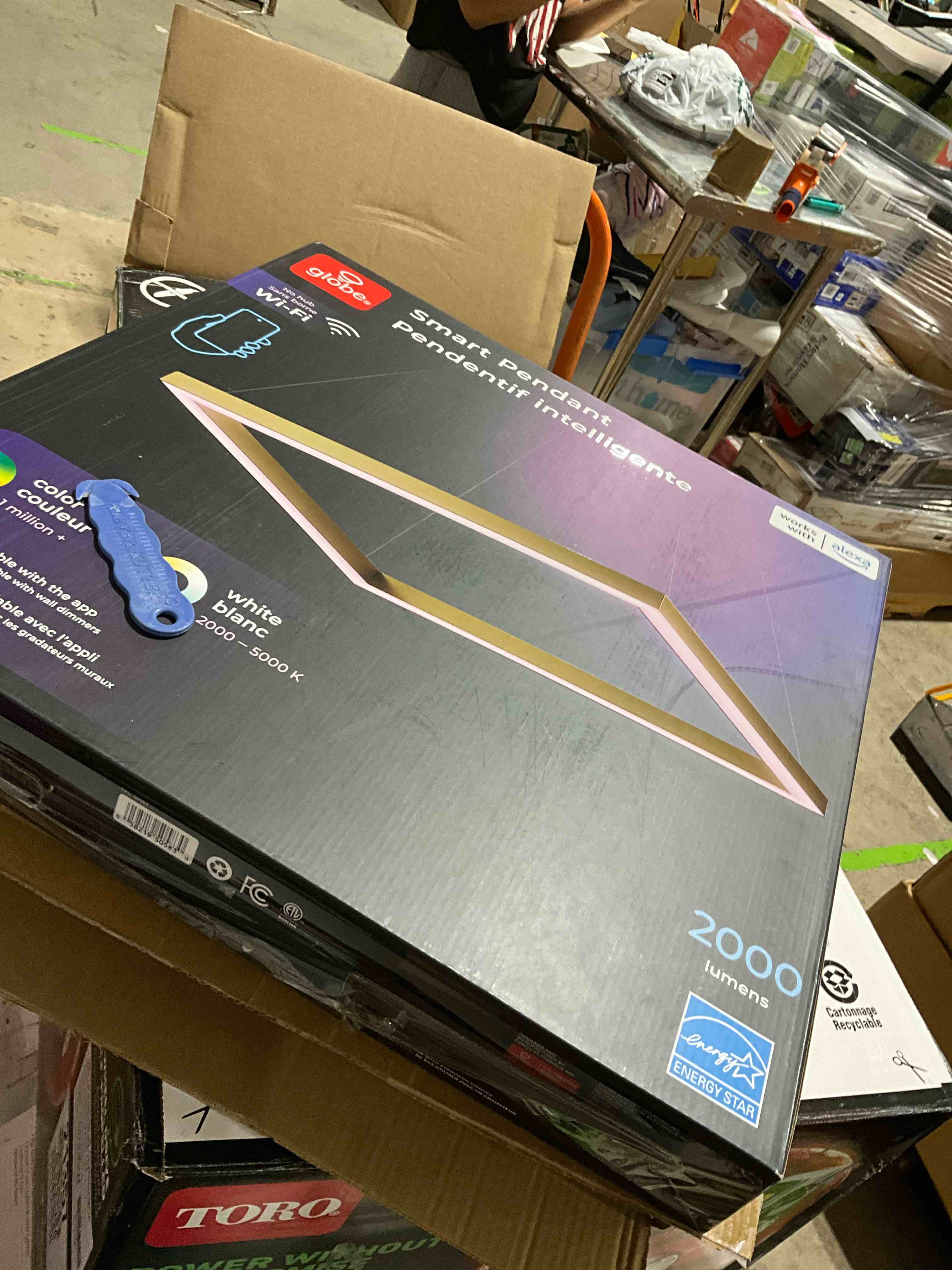 https://s3.amazonaws.com/lotting-images-prod/bidfta/BRN1789063_1755182492817.jpeg