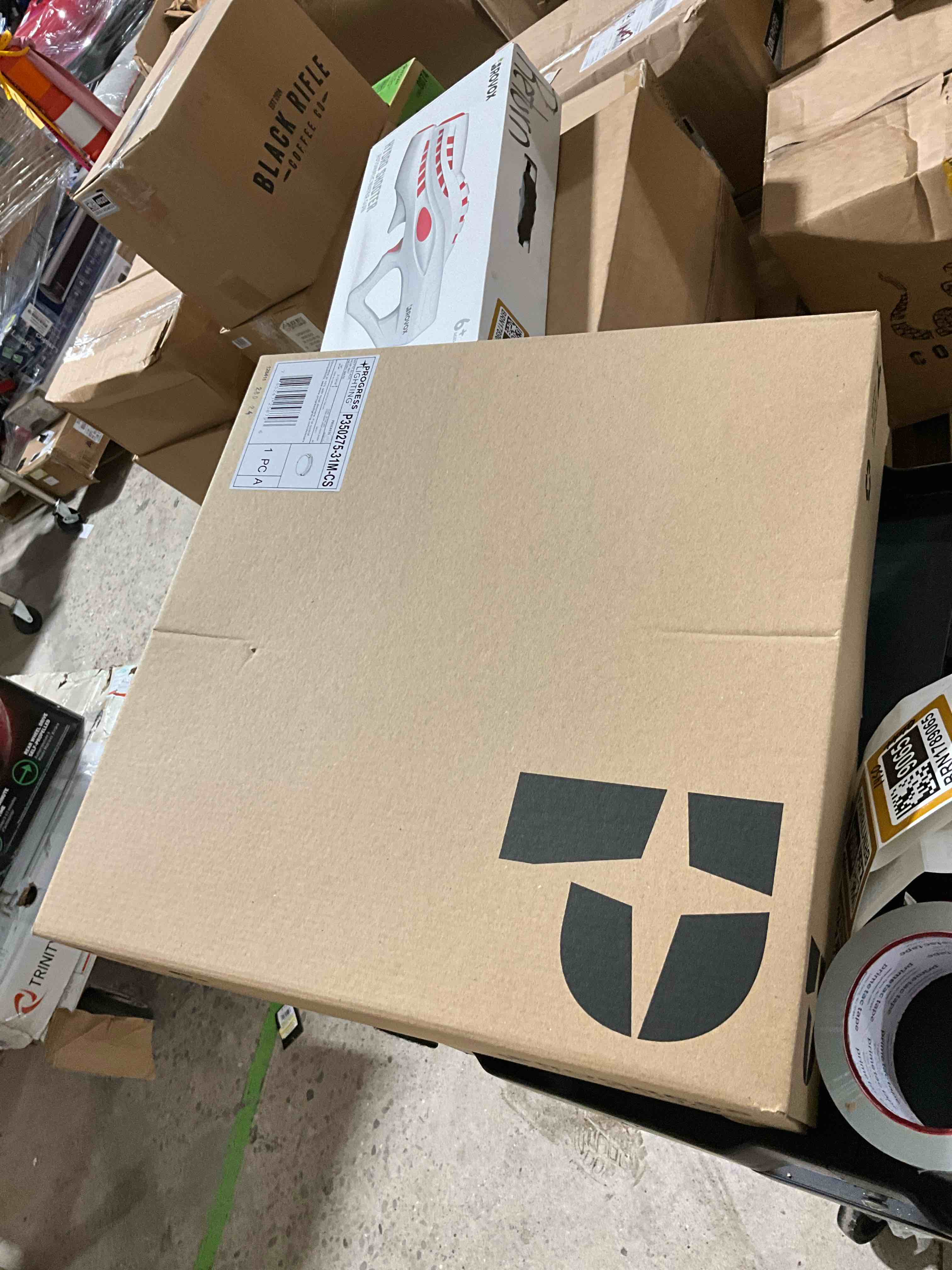 https://s3.amazonaws.com/lotting-images-prod/bidfta/BRN1789065_1755182201765.jpeg