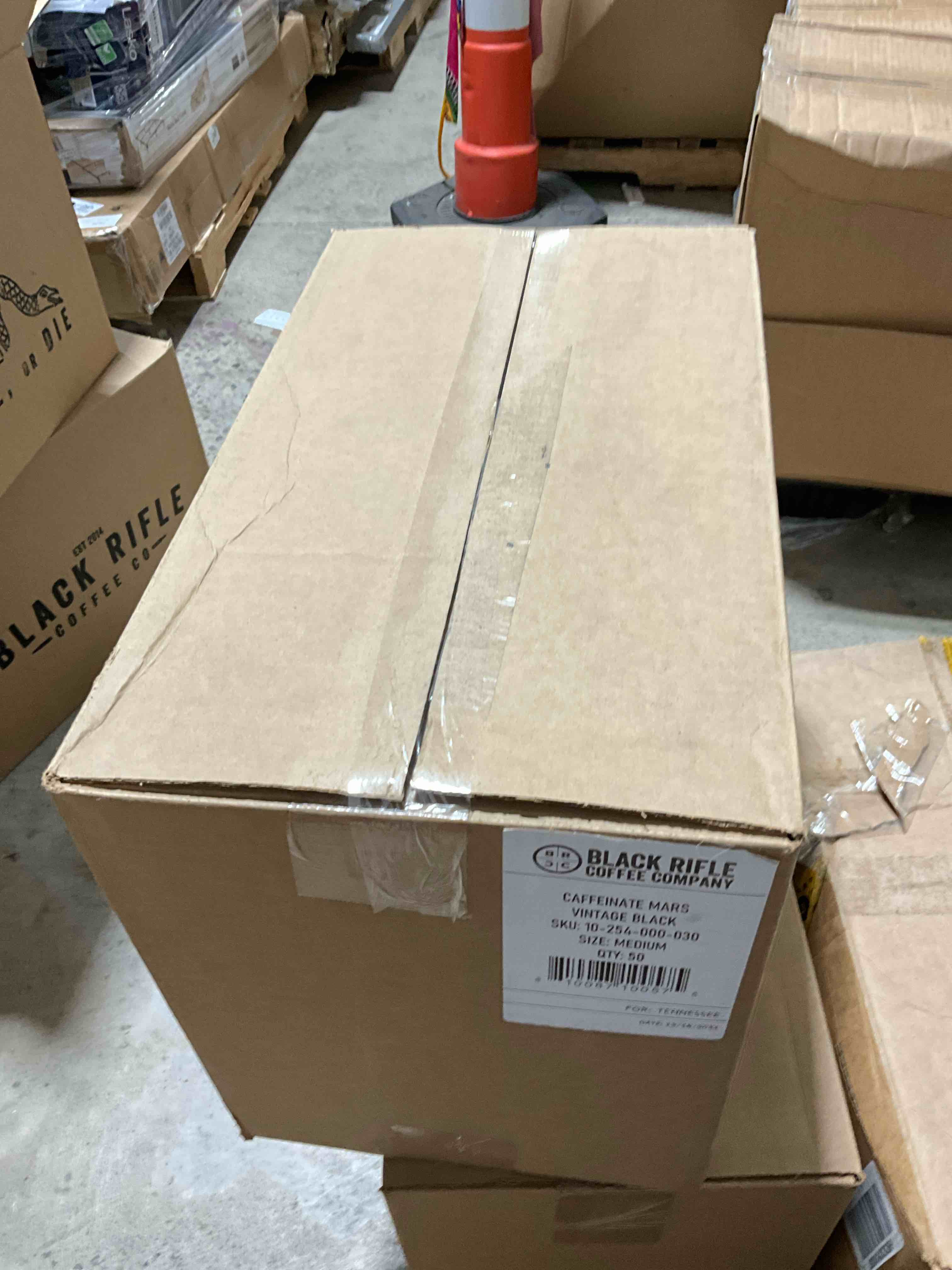 https://s3.amazonaws.com/lotting-images-prod/bidfta/BRN1789068_1755180956653.jpeg