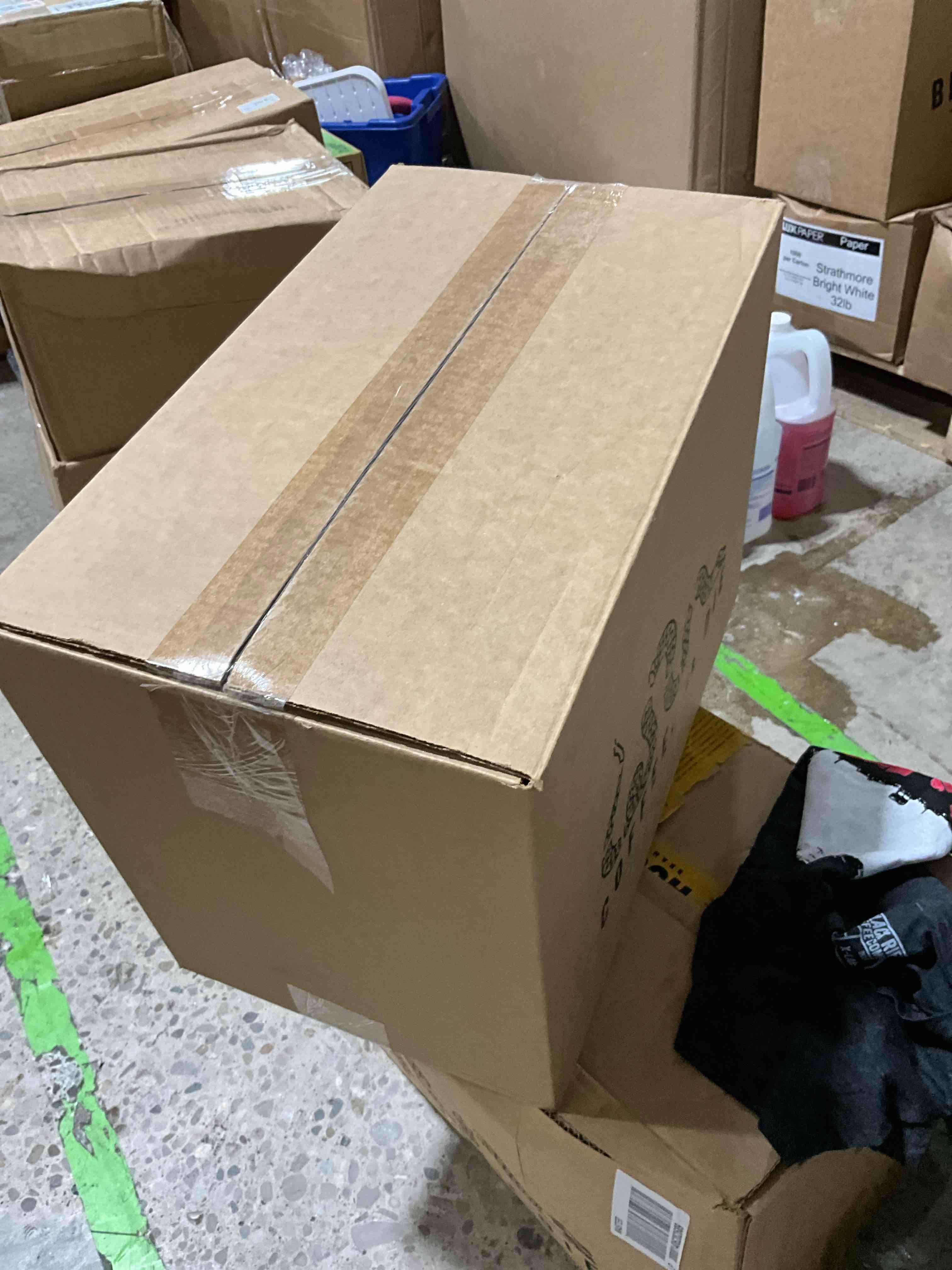 https://s3.amazonaws.com/lotting-images-prod/bidfta/BRN1789069_1755181346546.jpeg