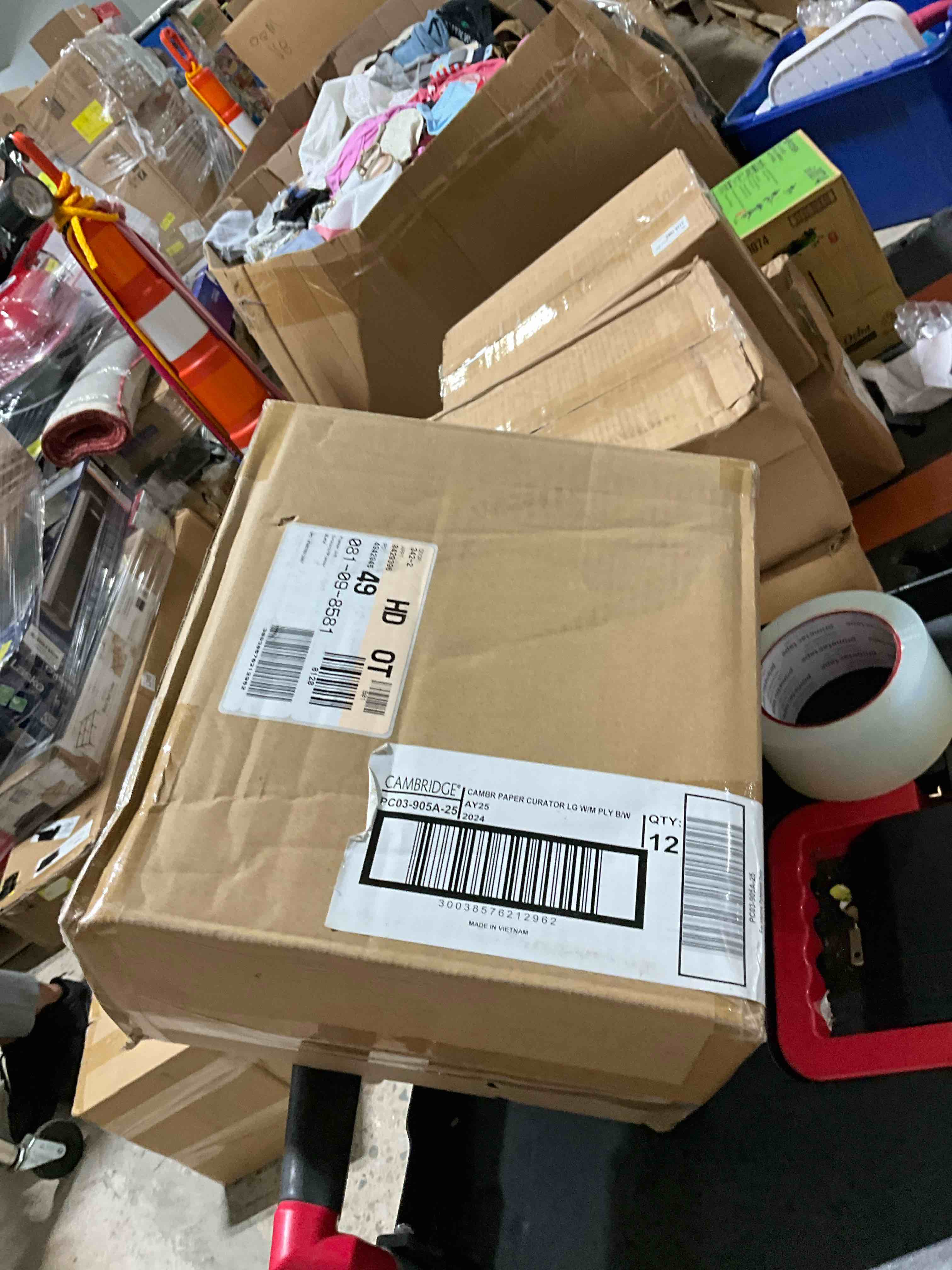 https://s3.amazonaws.com/lotting-images-prod/bidfta/BRN1789070_1755180192918.jpeg