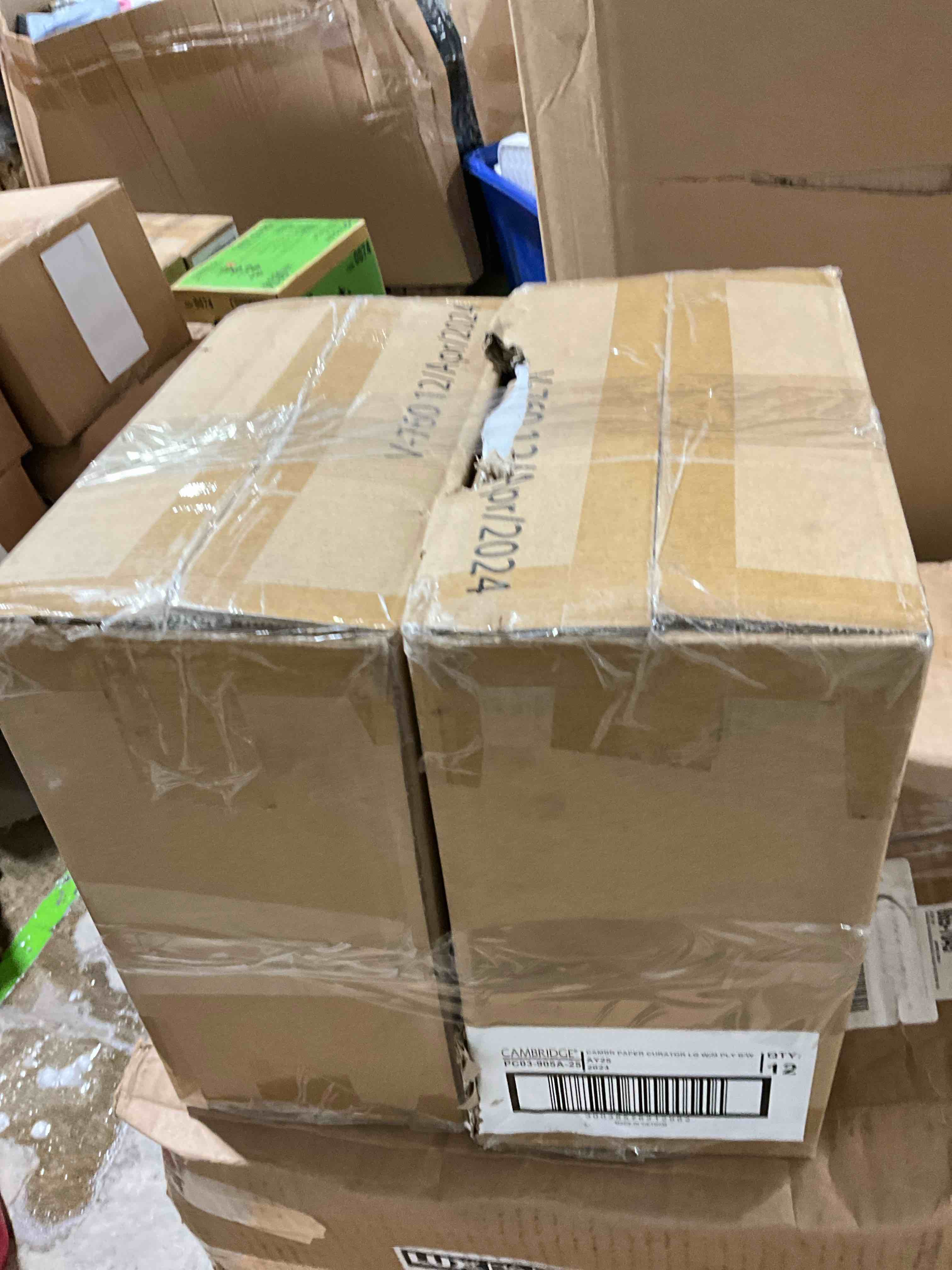 https://s3.amazonaws.com/lotting-images-prod/bidfta/BRN1789071_1755180153378.jpeg