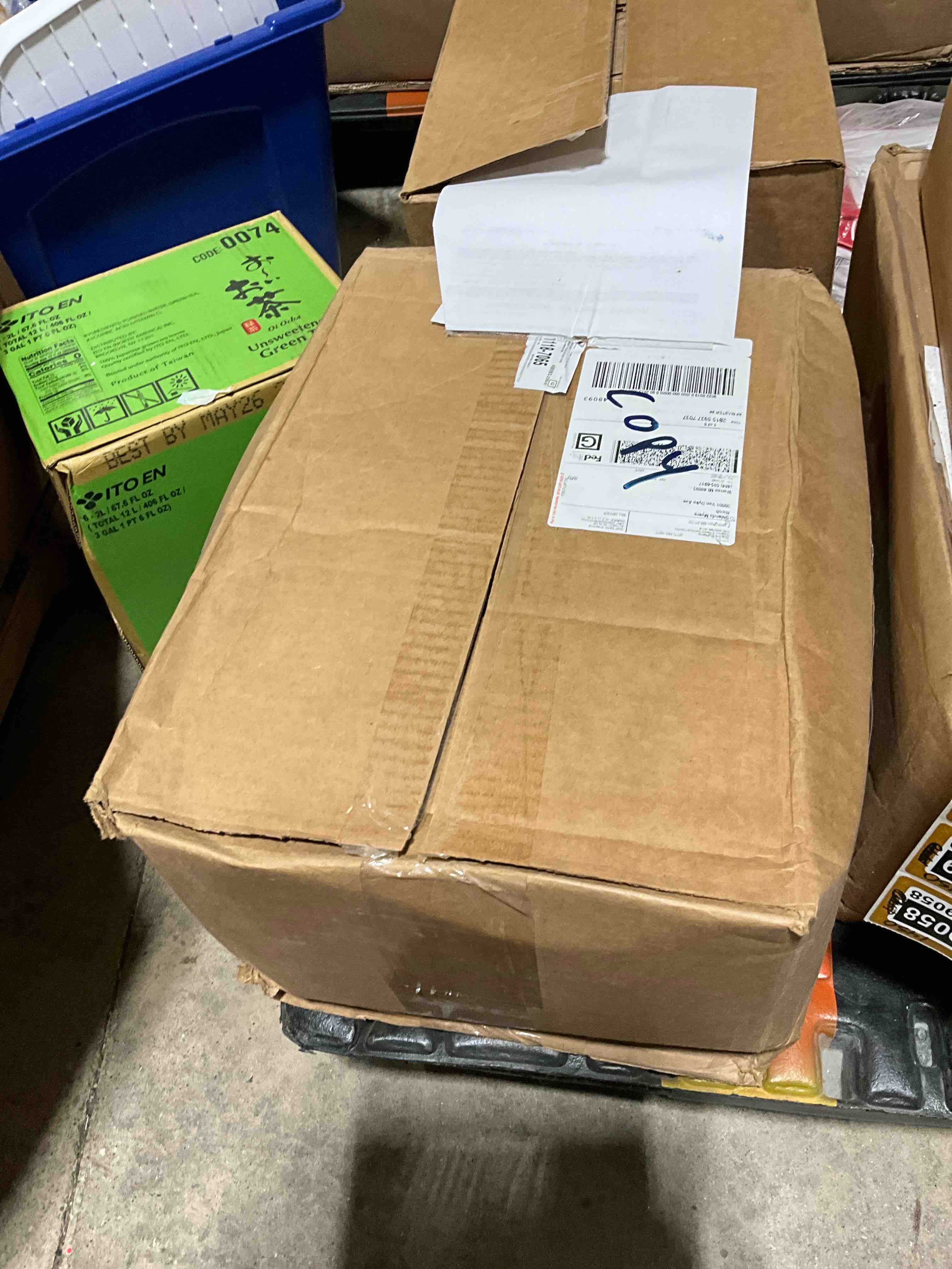https://s3.amazonaws.com/lotting-images-prod/bidfta/BRN1789073_1755179407252.jpeg