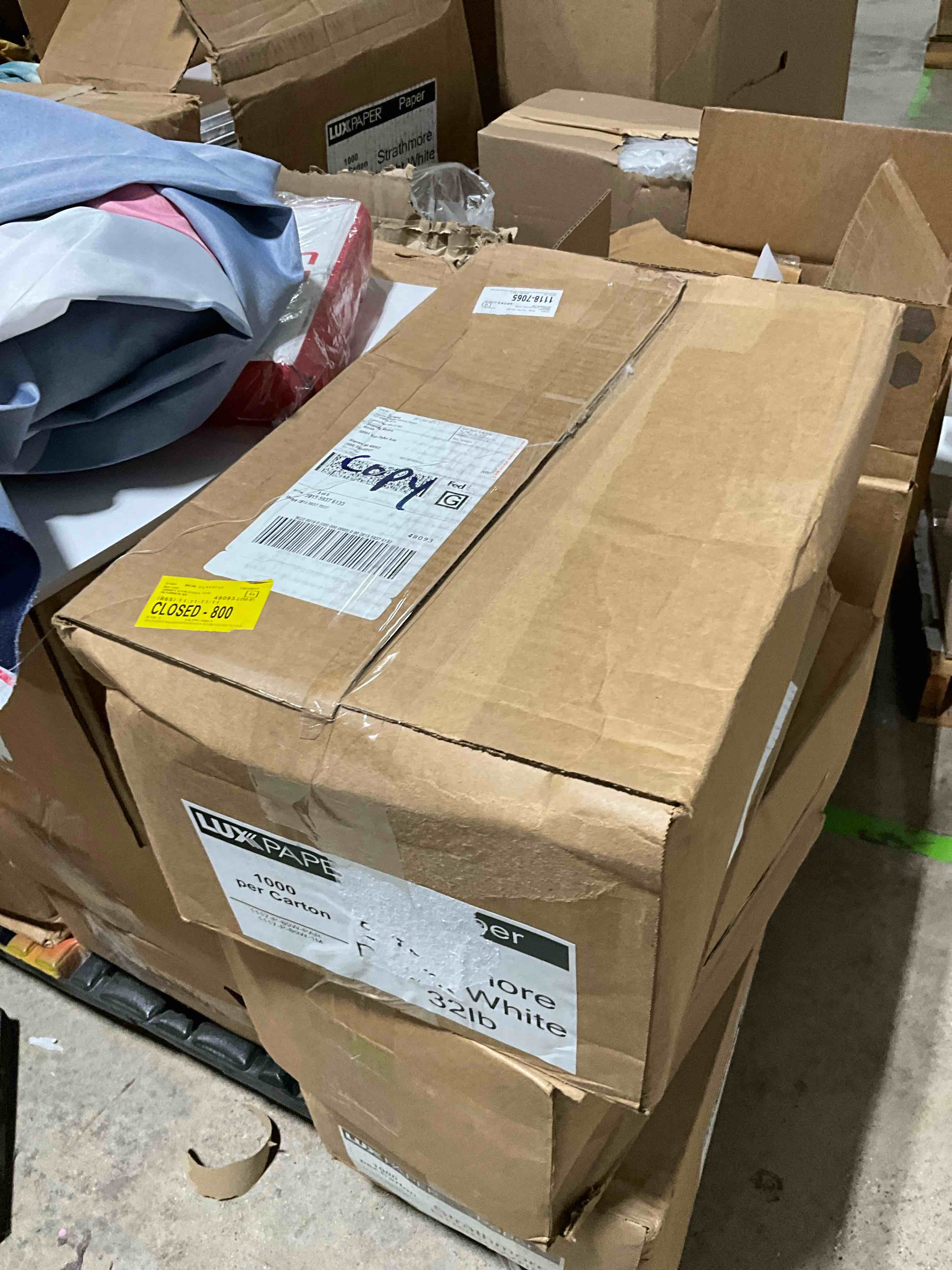 https://s3.amazonaws.com/lotting-images-prod/bidfta/BRN1789091_1755116878694.jpeg