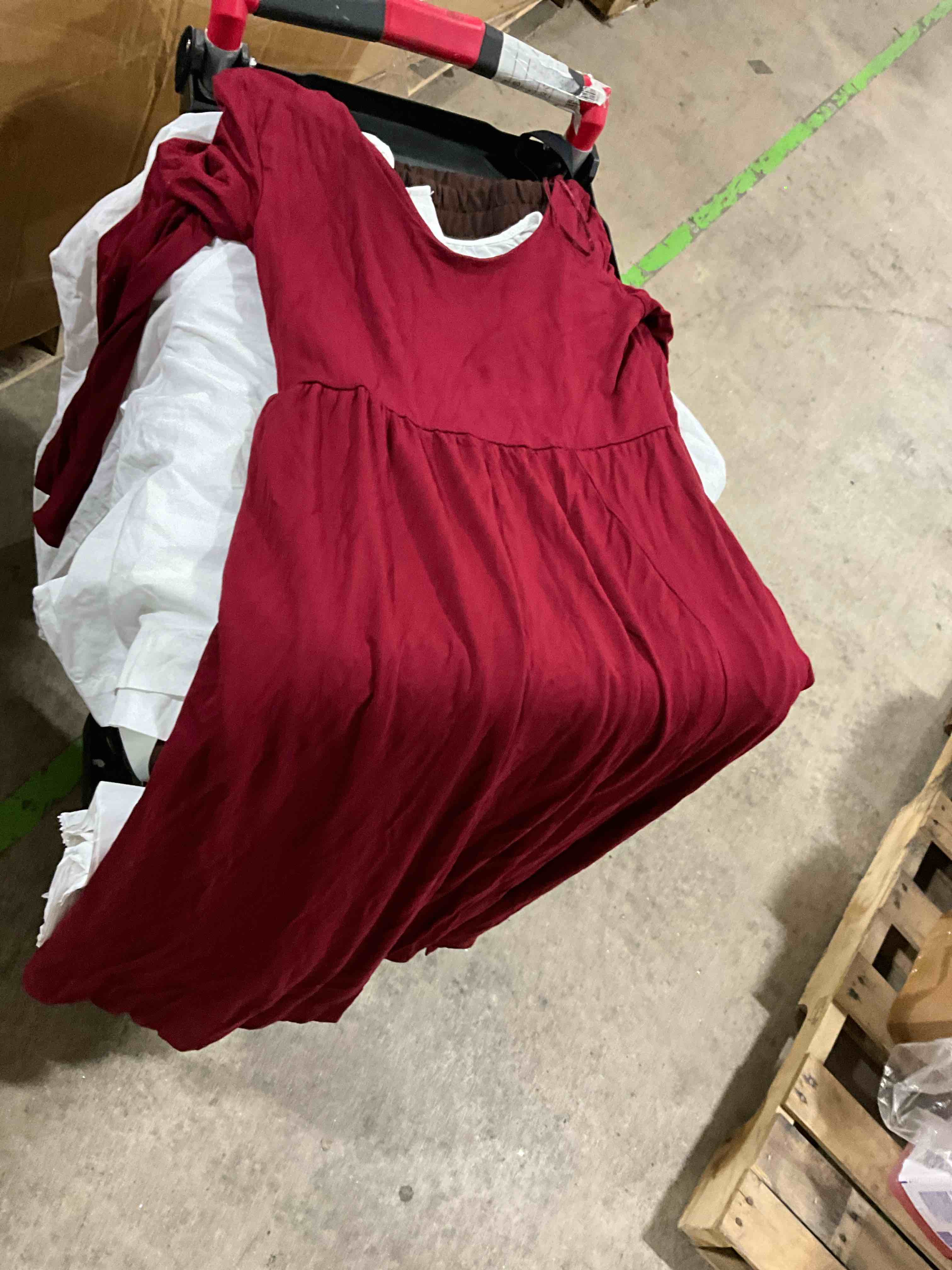 https://s3.amazonaws.com/lotting-images-prod/bidfta/BRN1789159_1755184886452.jpeg