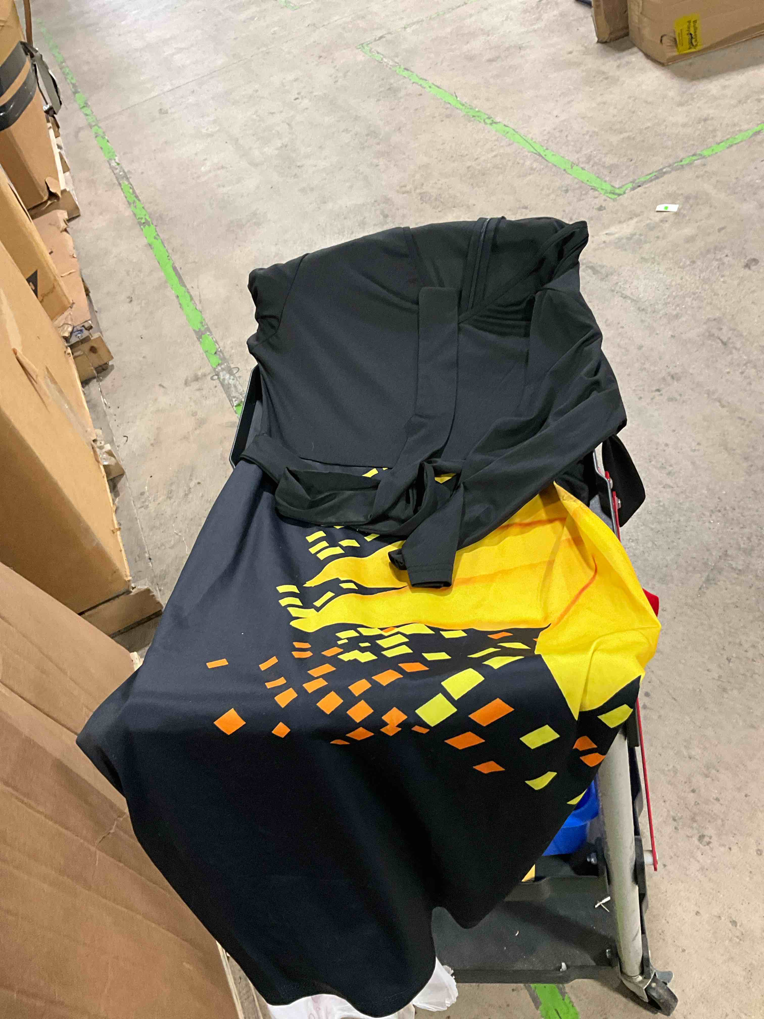 https://s3.amazonaws.com/lotting-images-prod/bidfta/BRN1789240_1755524645133.jpeg