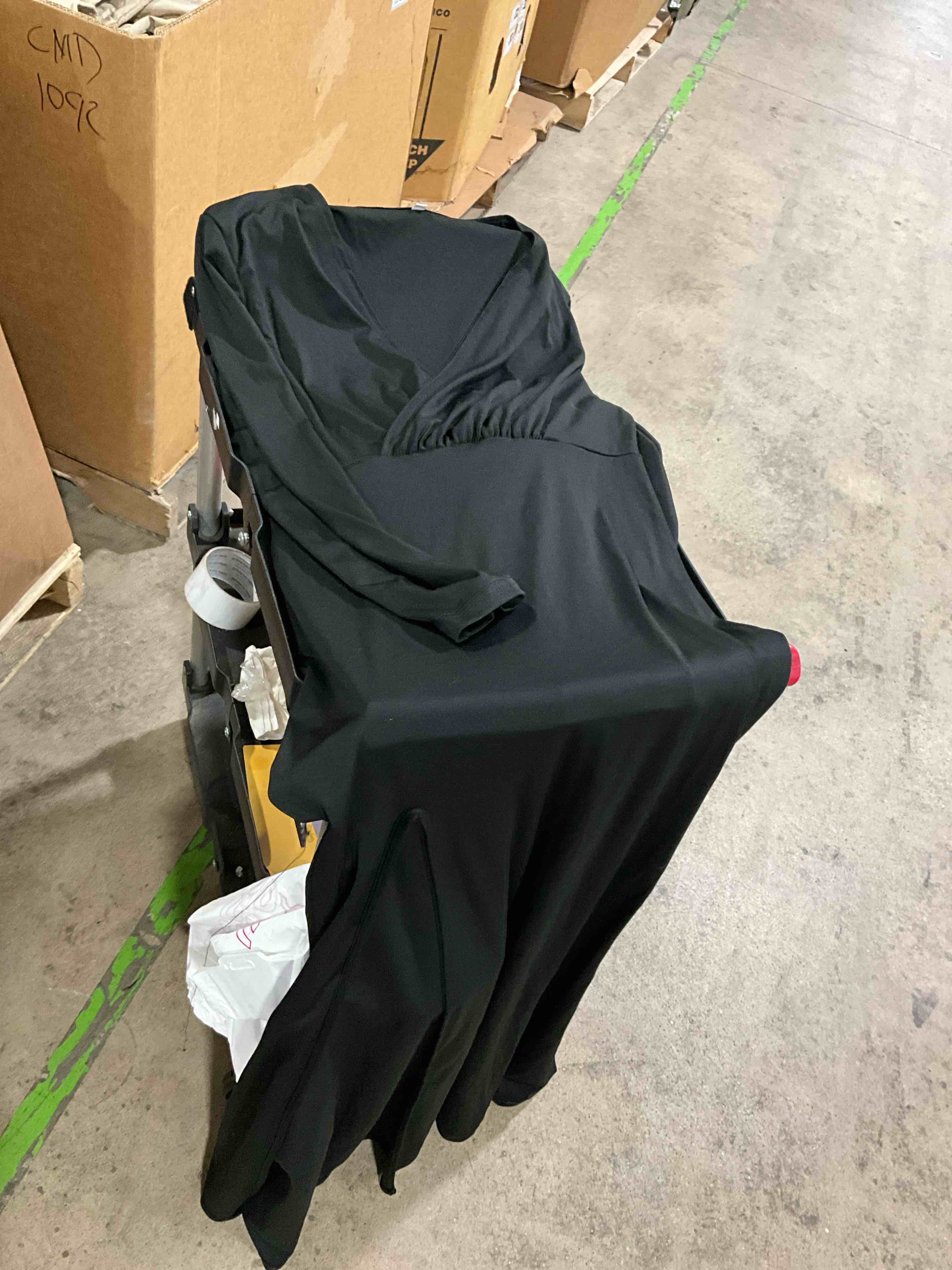 https://s3.amazonaws.com/lotting-images-prod/bidfta/BRN1789240_1755524672950.jpeg