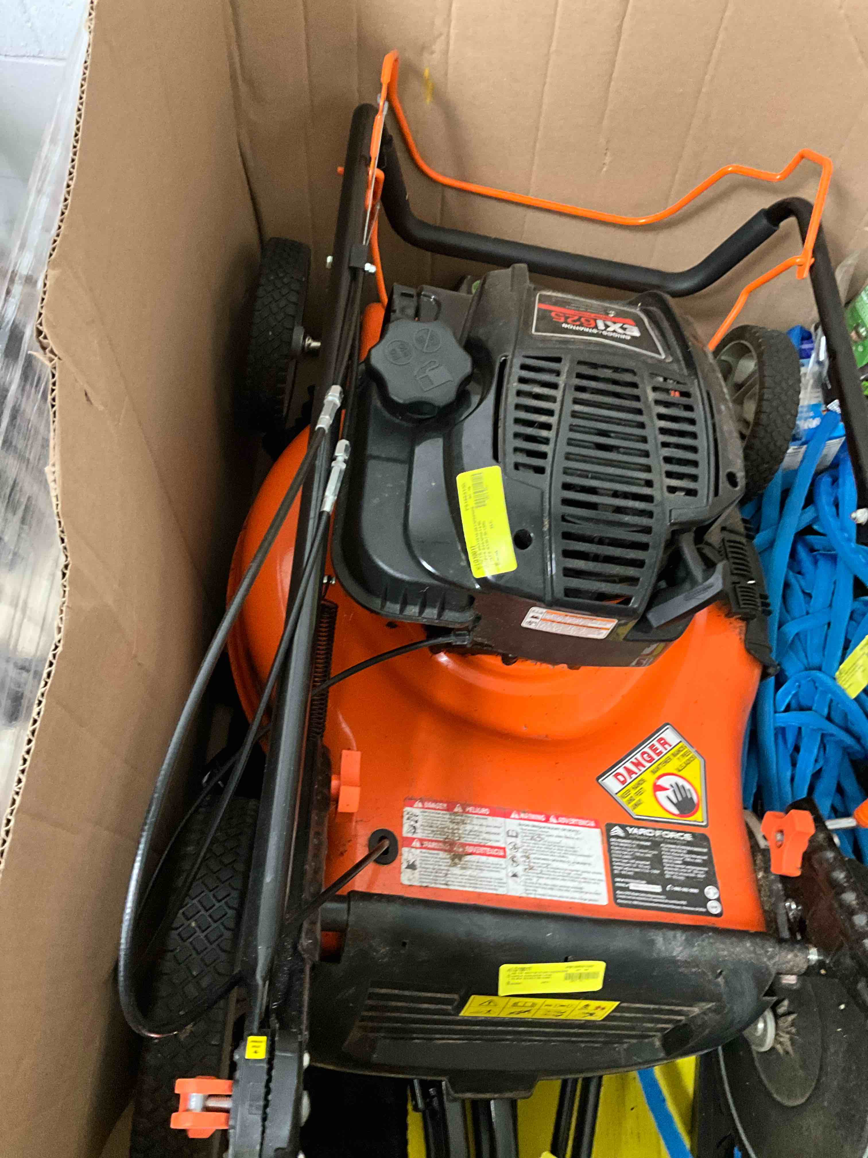 https://s3.amazonaws.com/lotting-images-prod/bidfta/BRN1789325_1755614557195.jpeg
