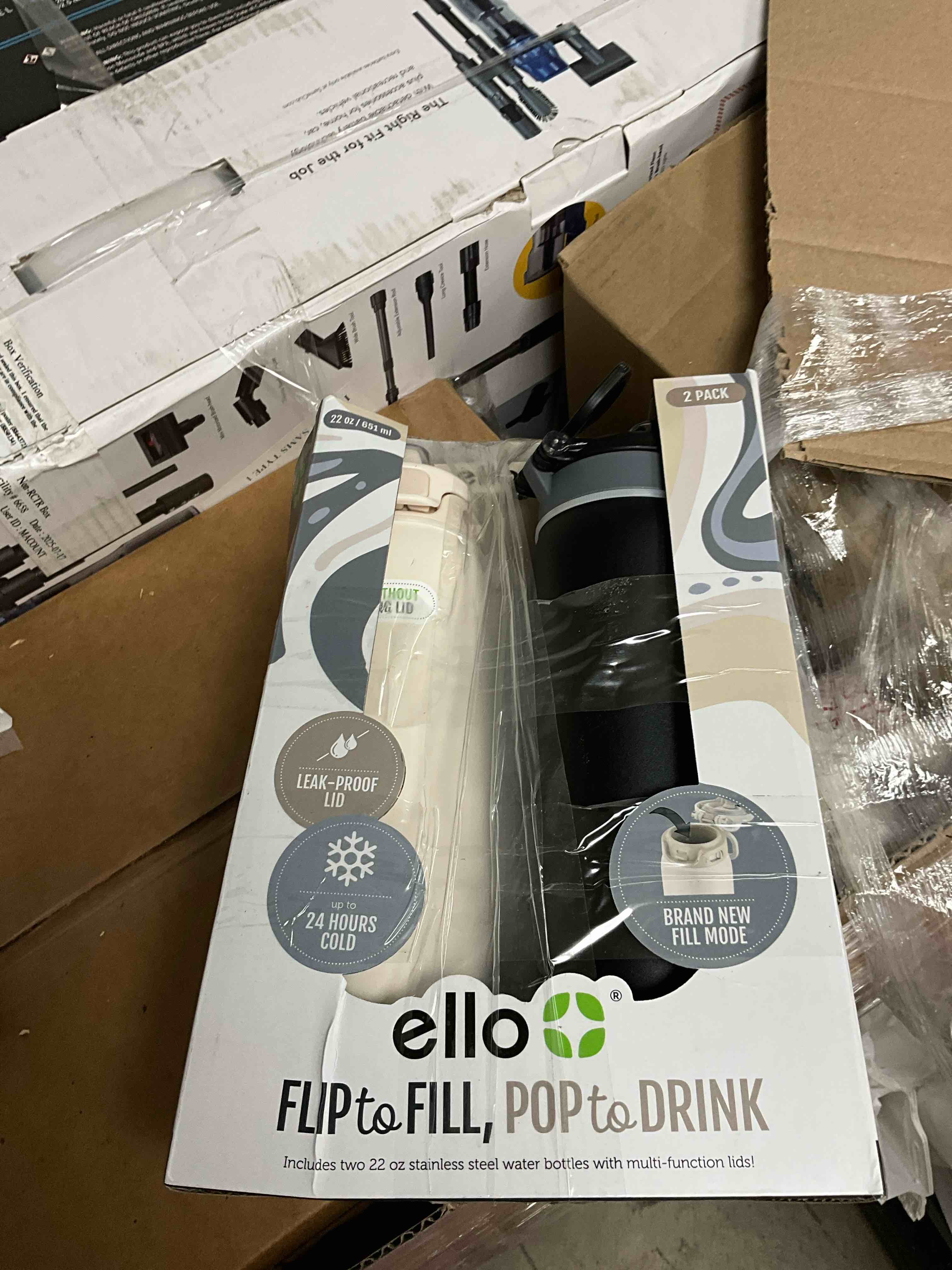 https://s3.amazonaws.com/lotting-images-prod/bidfta/BRN1789331_1755613697127.jpeg