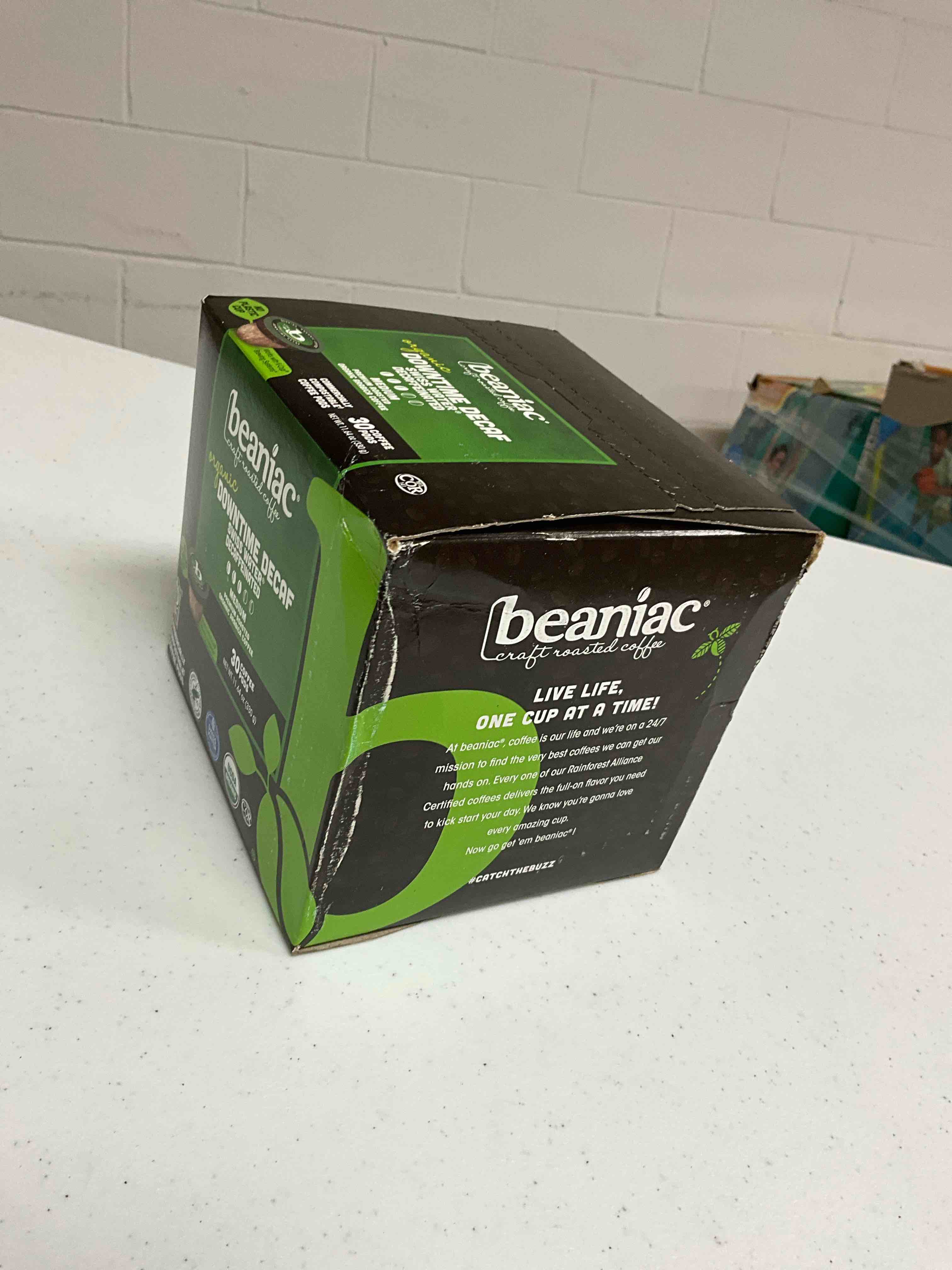 https://s3.amazonaws.com/lotting-images-prod/bidfta/BRN1789333_1755613304024.jpeg