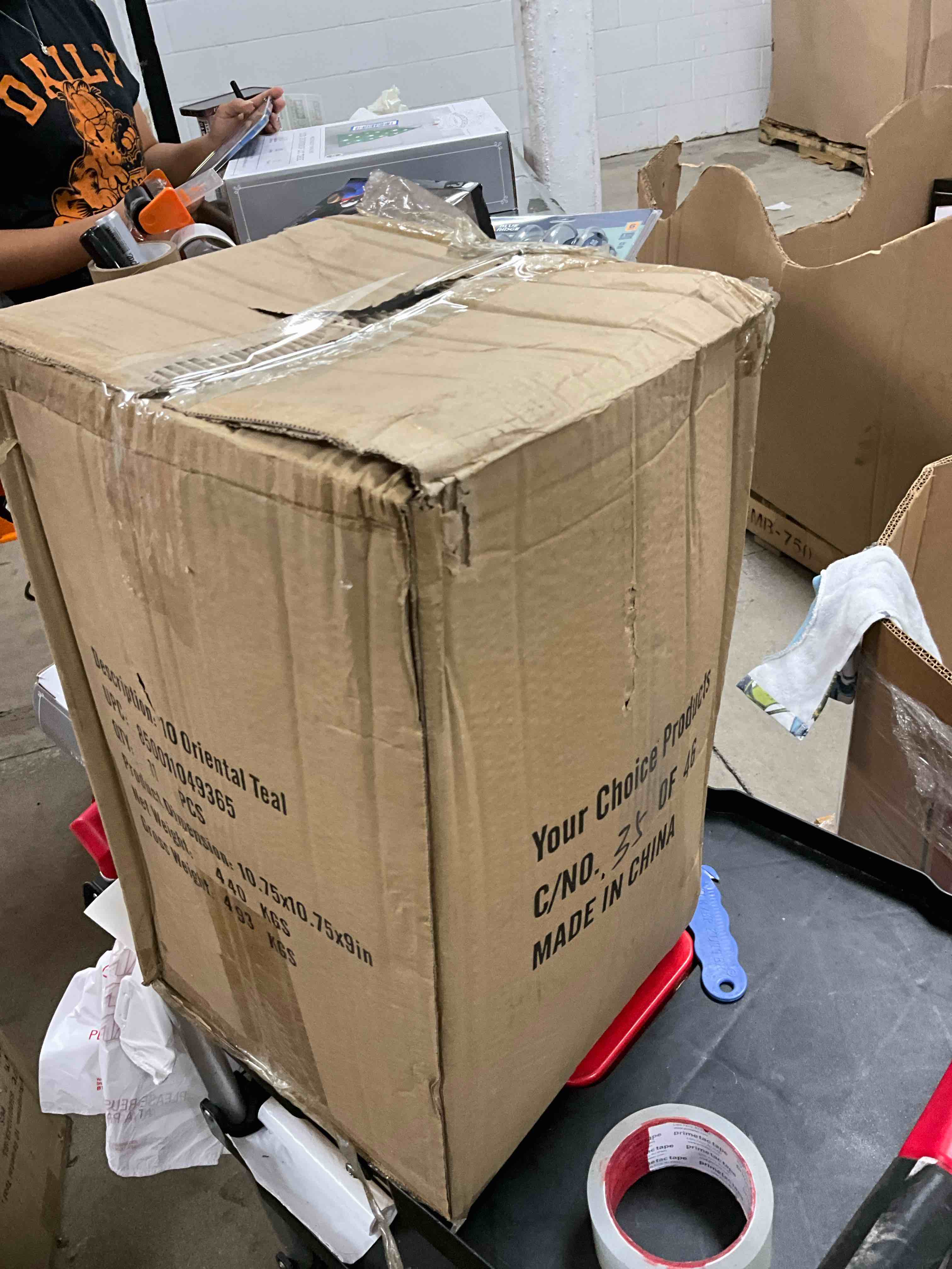 https://s3.amazonaws.com/lotting-images-prod/bidfta/BRN1789438_1755699640056.jpeg