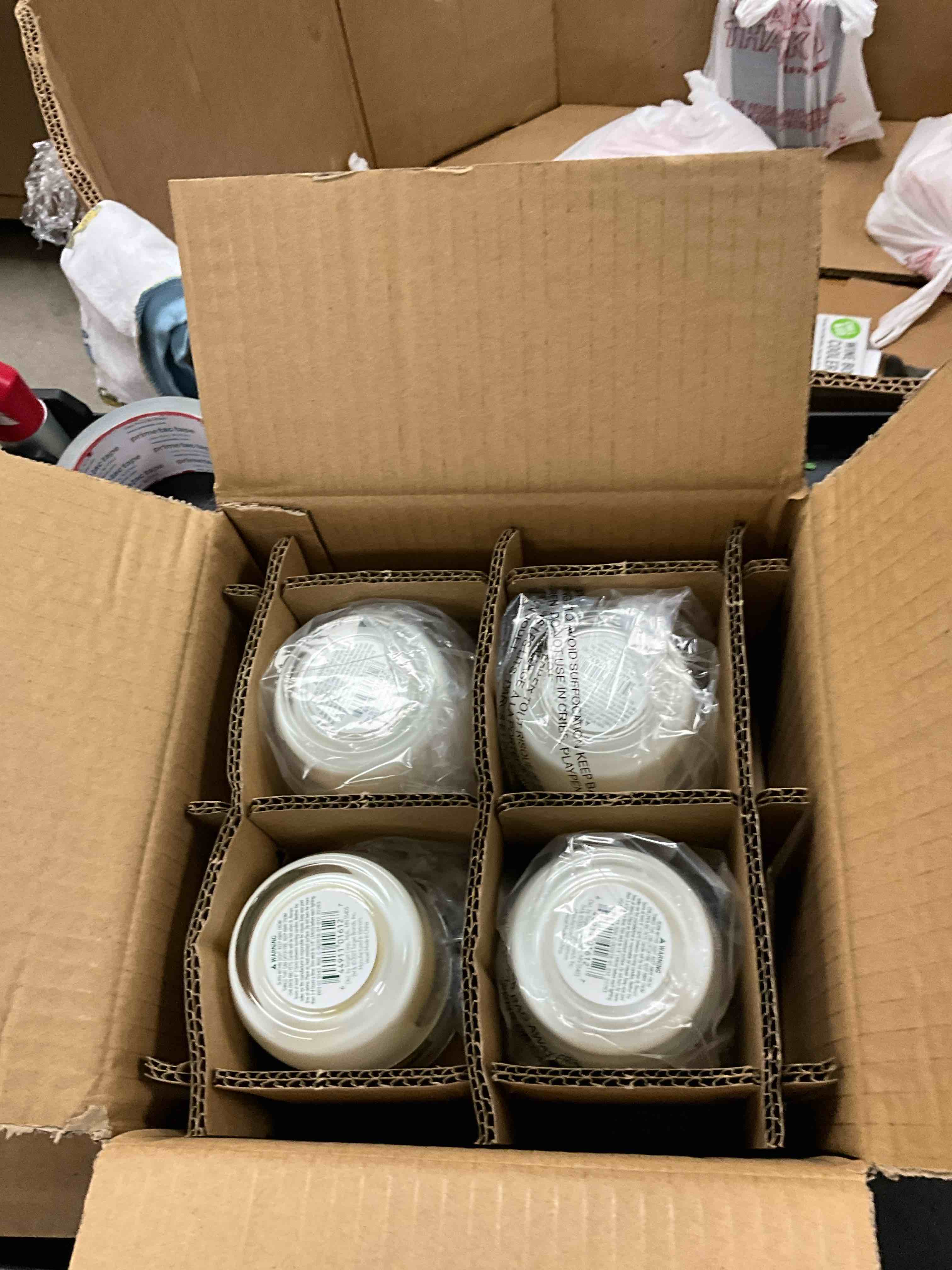 https://s3.amazonaws.com/lotting-images-prod/bidfta/BRN1789447_1755698790560.jpeg