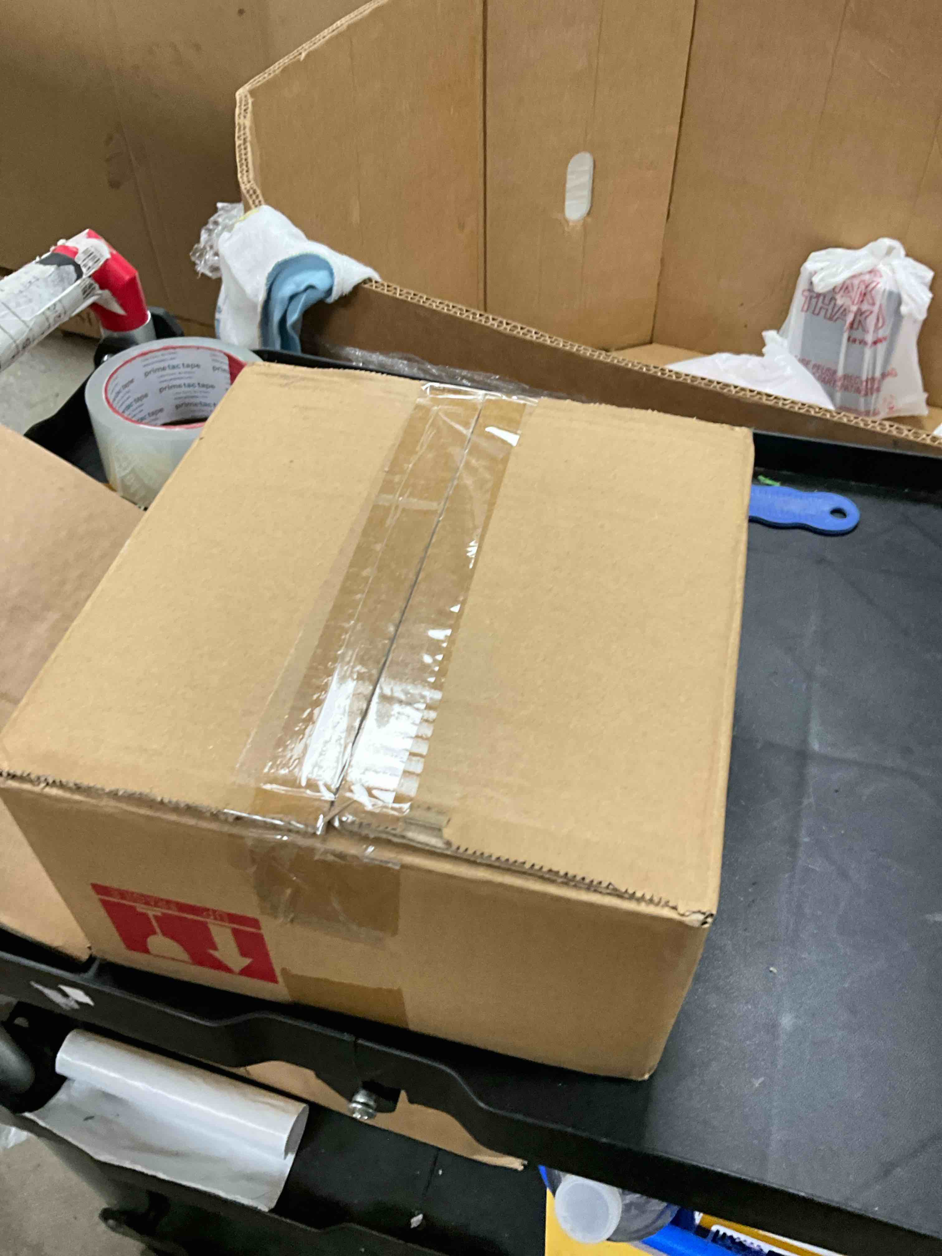 https://s3.amazonaws.com/lotting-images-prod/bidfta/BRN1789447_1755698803584.jpeg