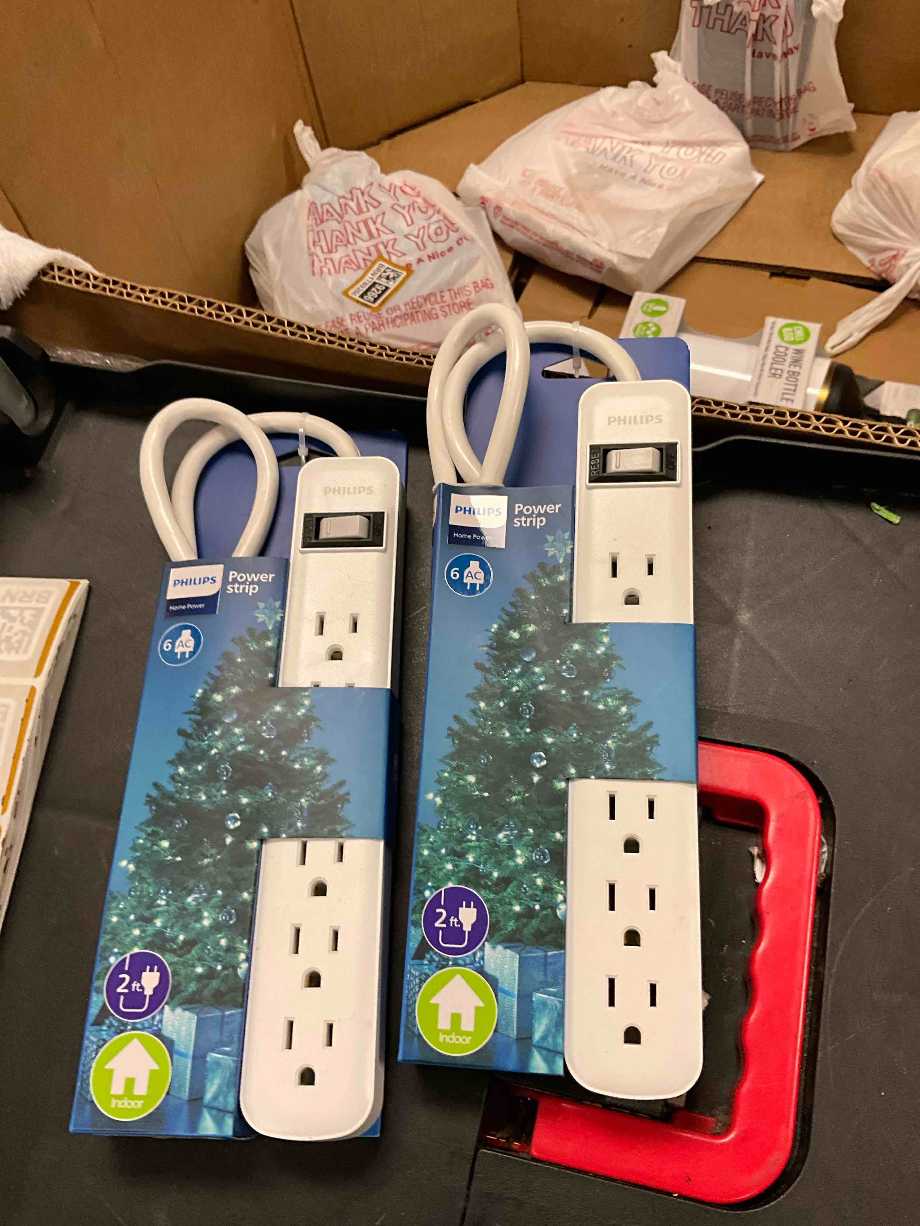 https://s3.amazonaws.com/lotting-images-prod/bidfta/BRN1789448_1755698562476.jpeg