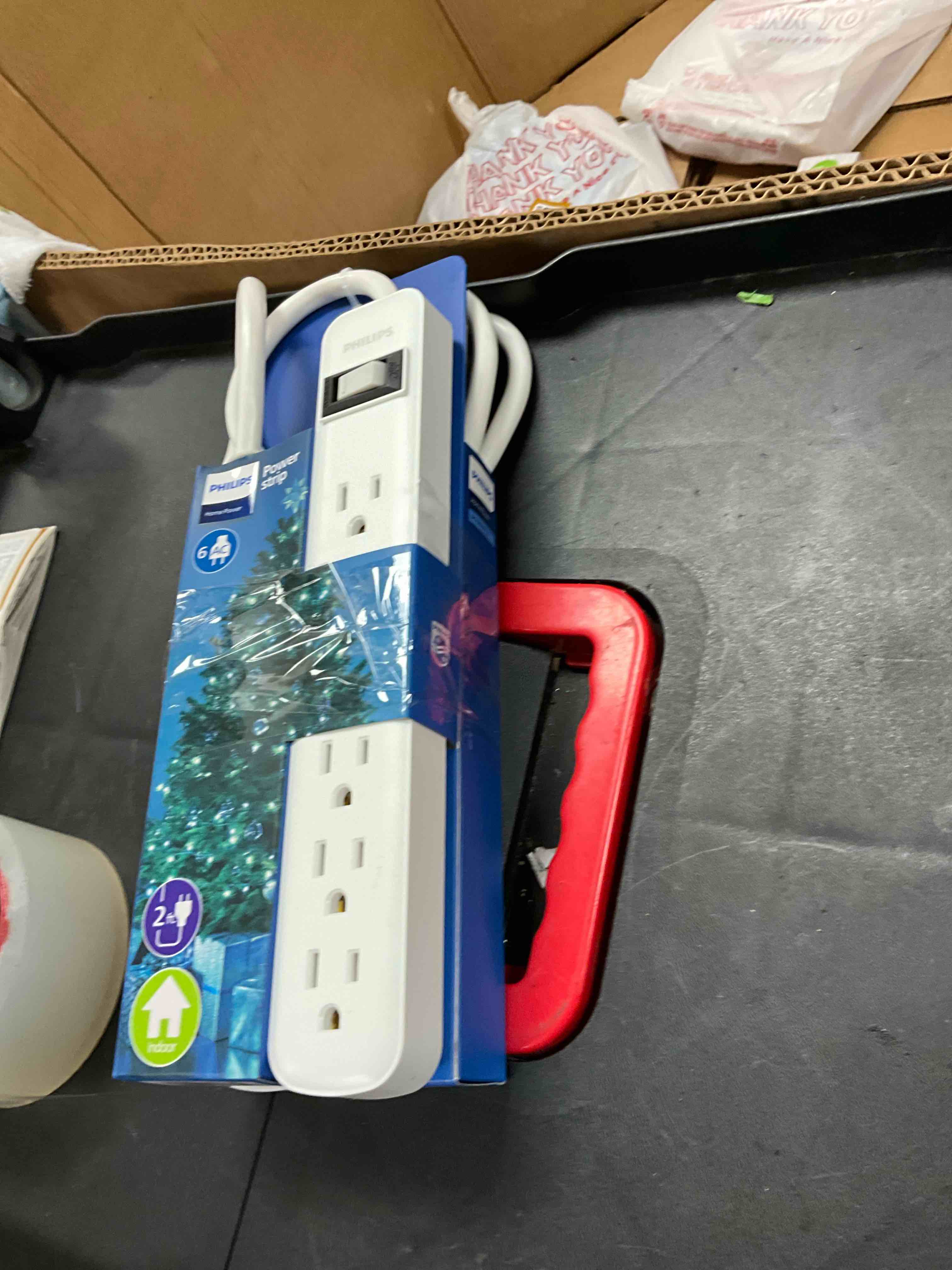 https://s3.amazonaws.com/lotting-images-prod/bidfta/BRN1789448_1755698597345.jpeg