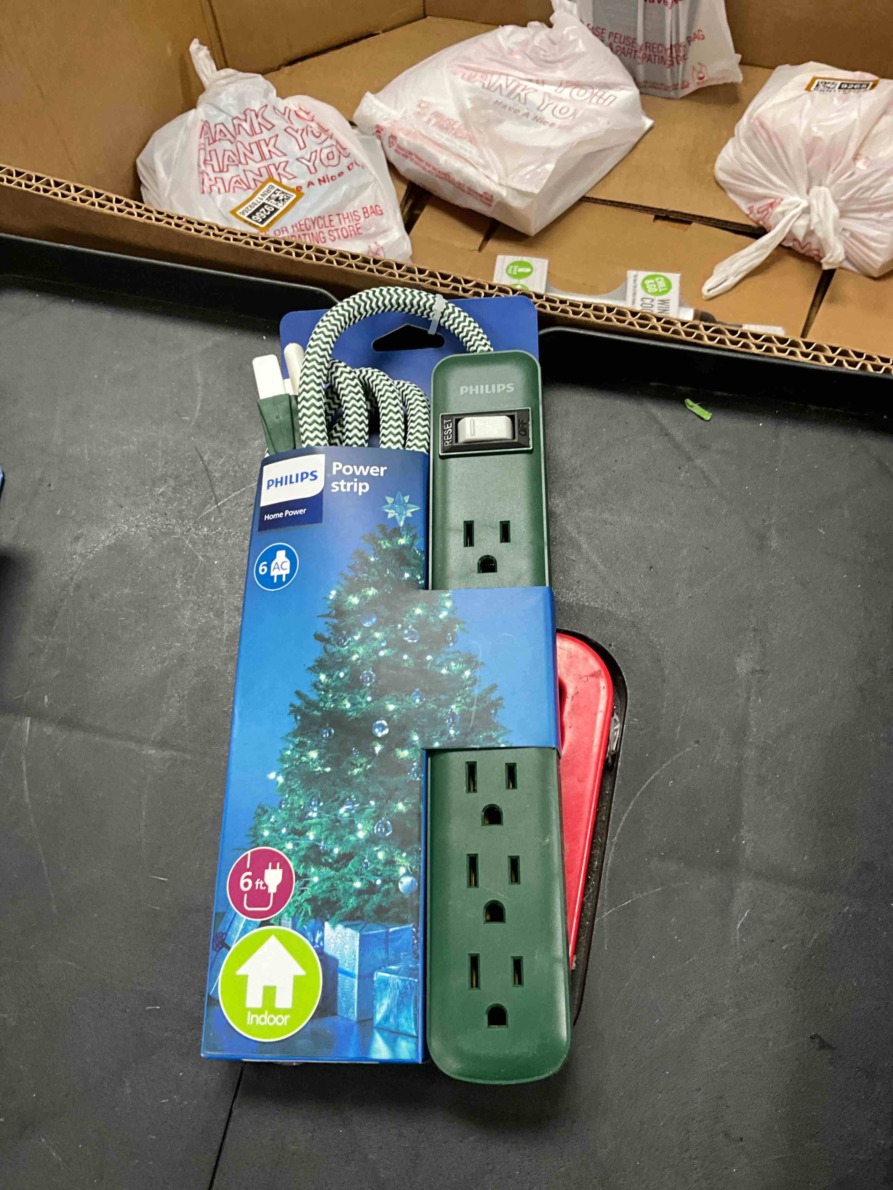 https://s3.amazonaws.com/lotting-images-prod/bidfta/BRN1789449_1755698512836.jpeg