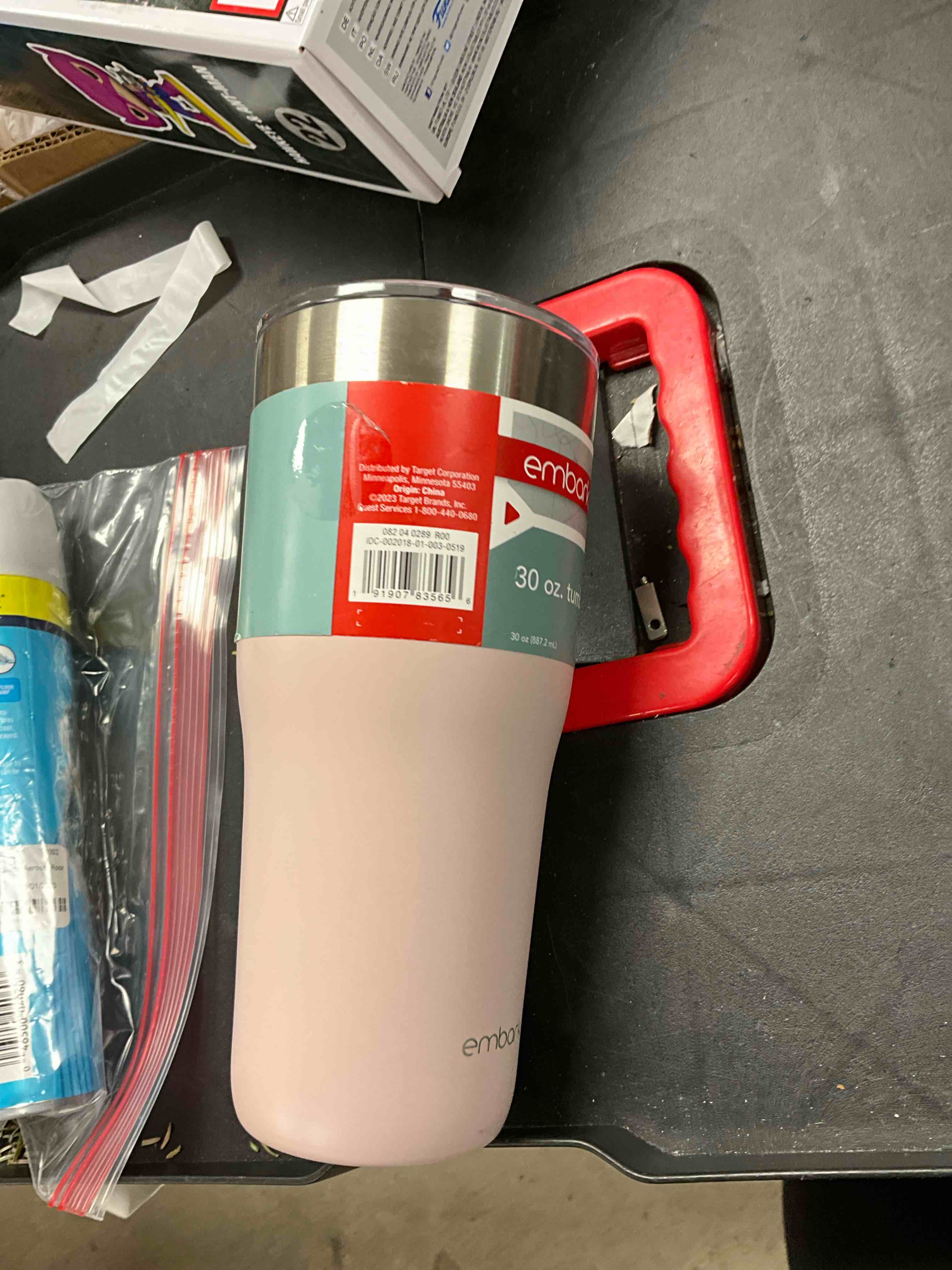 https://s3.amazonaws.com/lotting-images-prod/bidfta/BRN1789462_1755726087811.jpeg