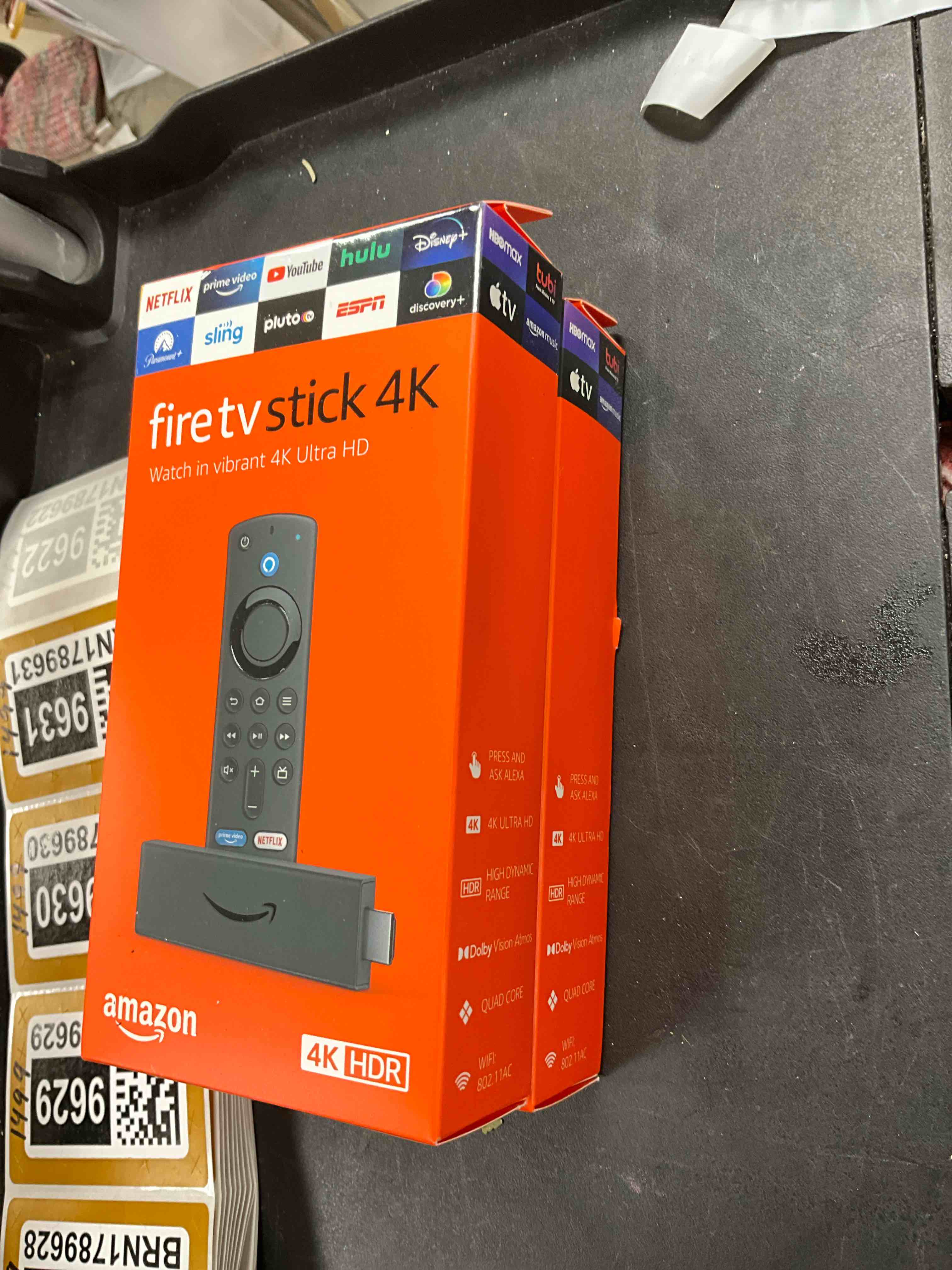 https://s3.amazonaws.com/lotting-images-prod/bidfta/BRN1789630_1755785975136.jpeg