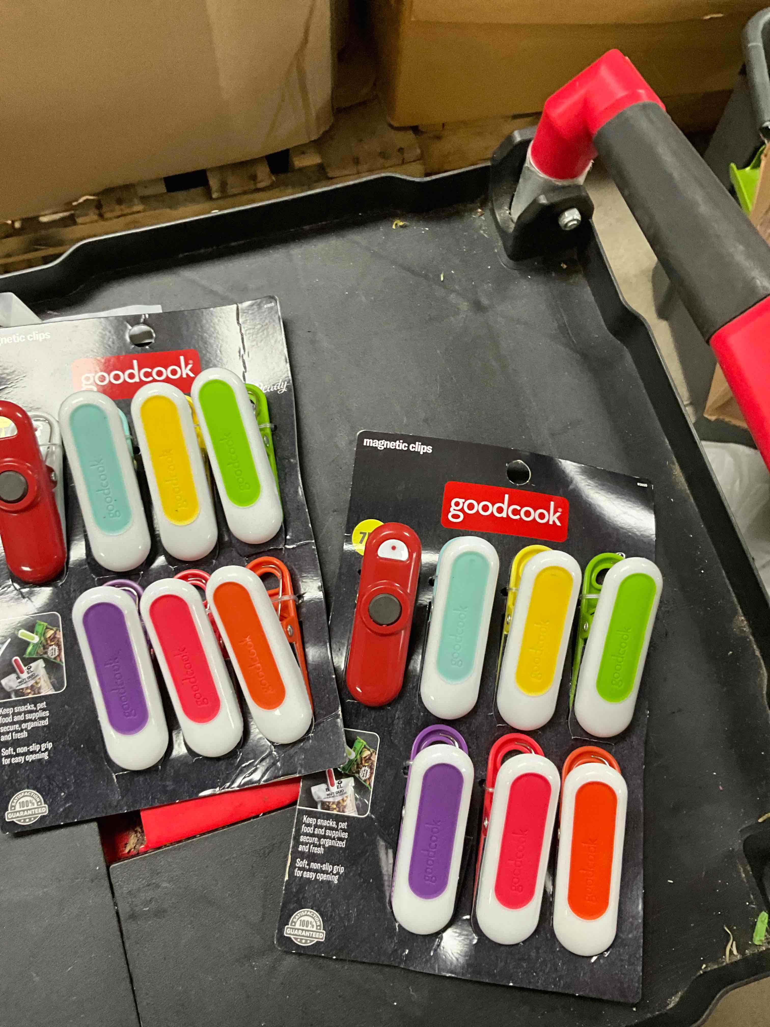 https://s3.amazonaws.com/lotting-images-prod/bidfta/BRN1789632_1755785892393.jpeg