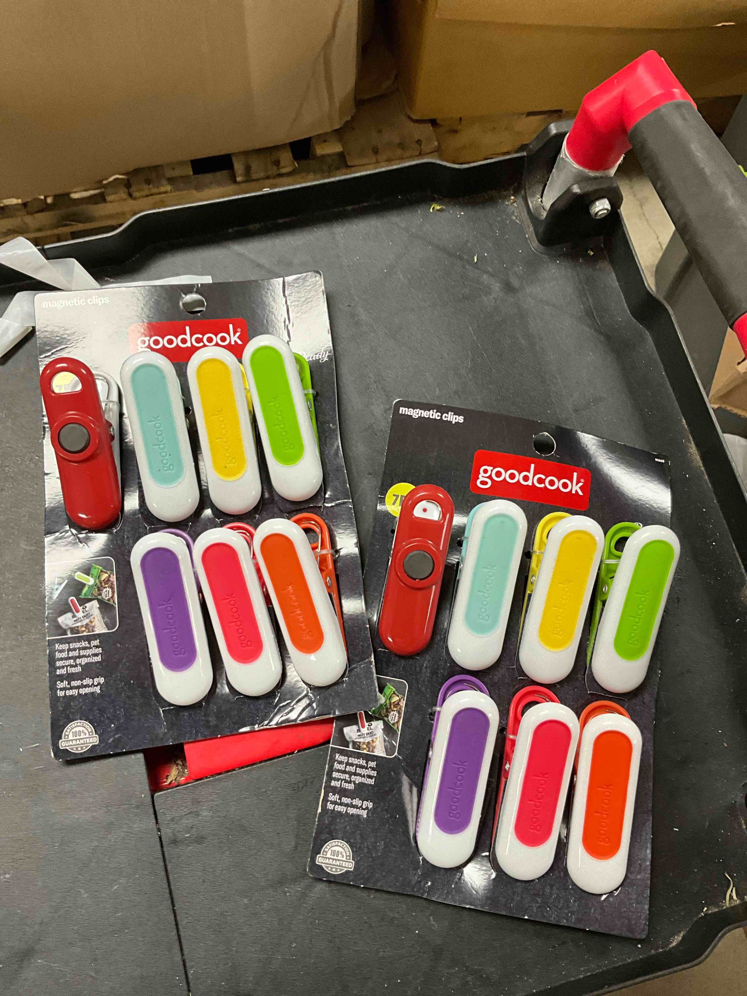 https://s3.amazonaws.com/lotting-images-prod/bidfta/BRN1789632_1755785893170.jpeg