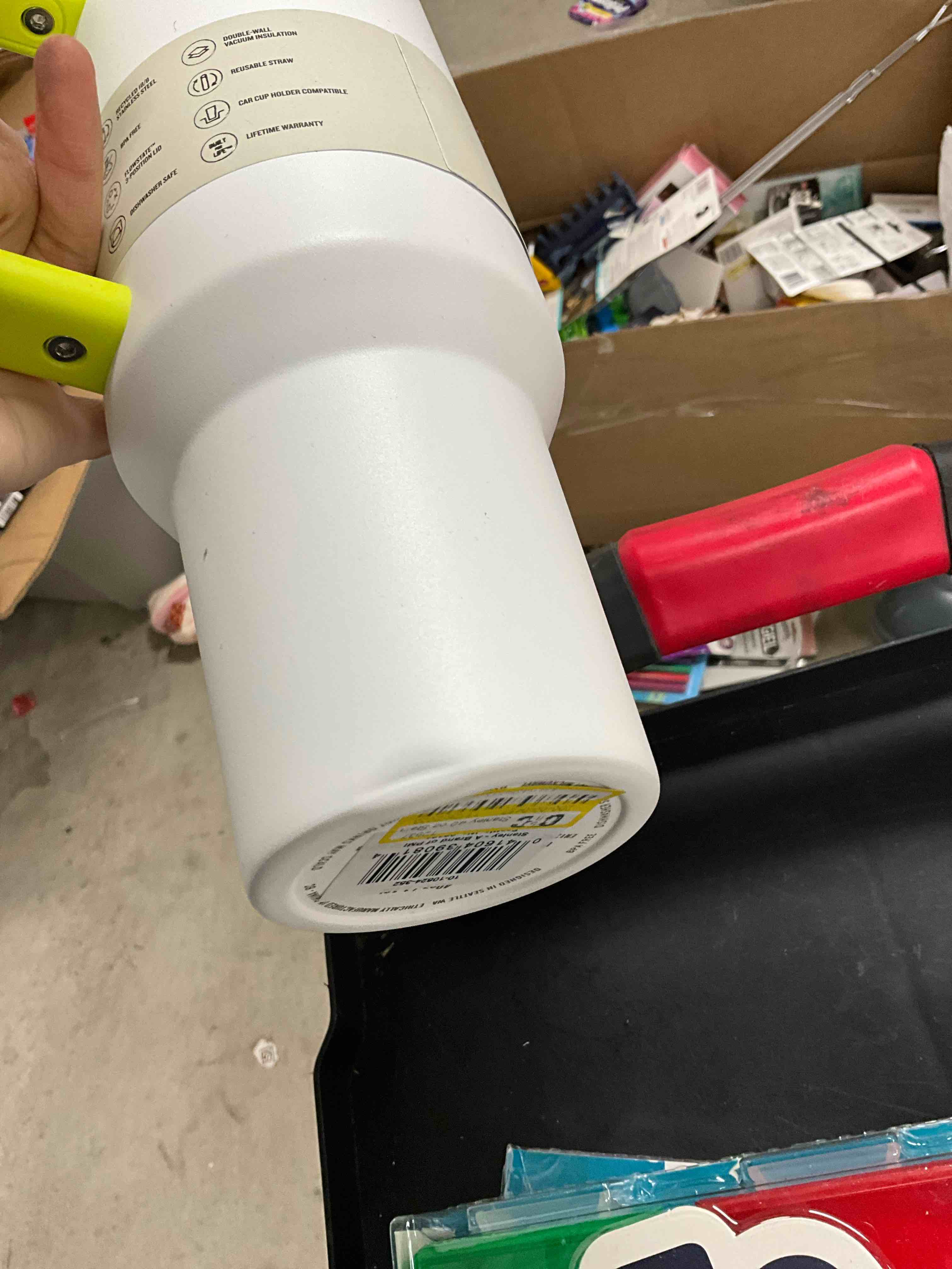 https://s3.amazonaws.com/lotting-images-prod/bidfta/BRN1789824_1756133045282.jpeg