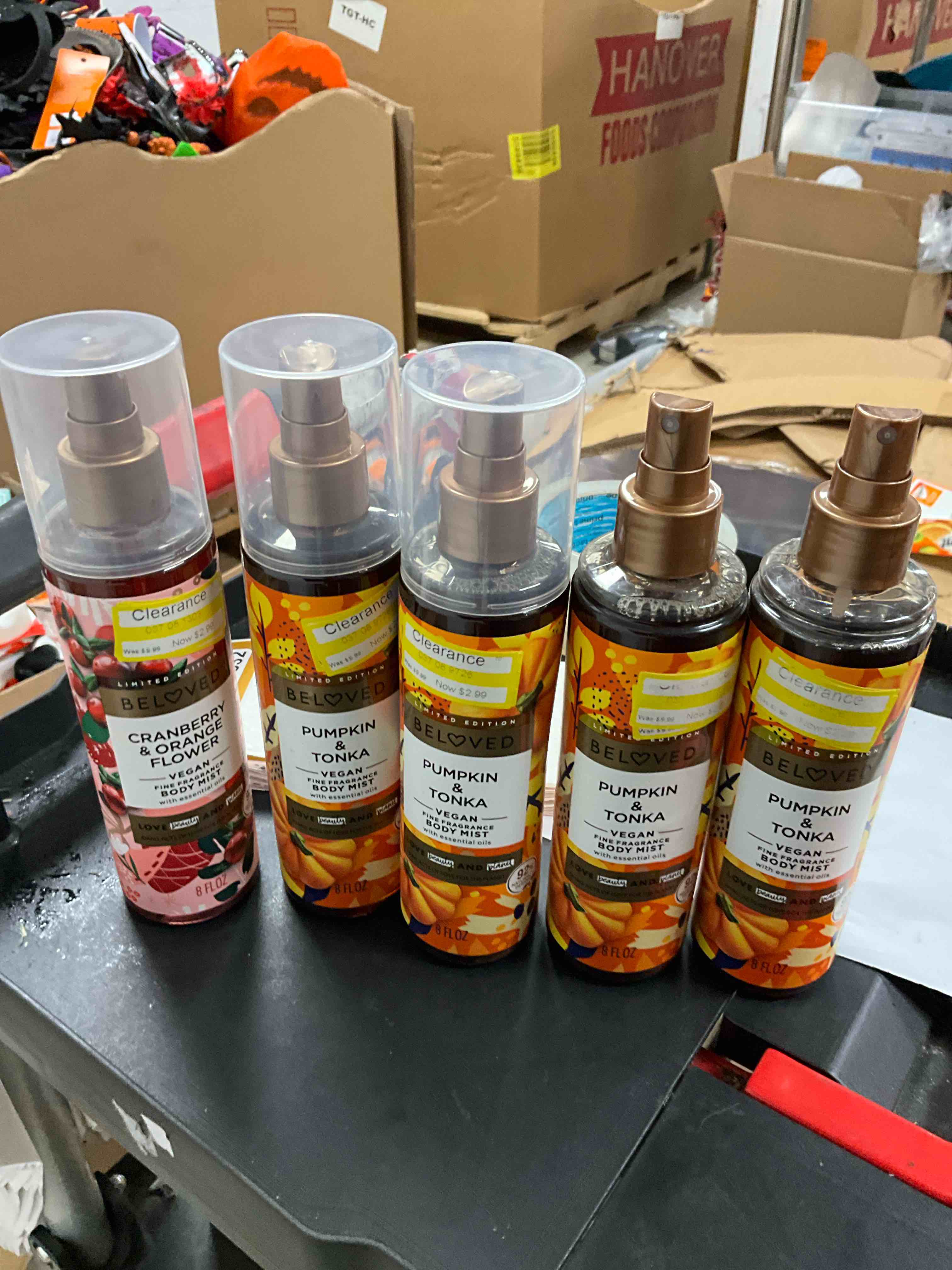 https://s3.amazonaws.com/lotting-images-prod/bidfta/BRN1789832_1756131123399.jpeg