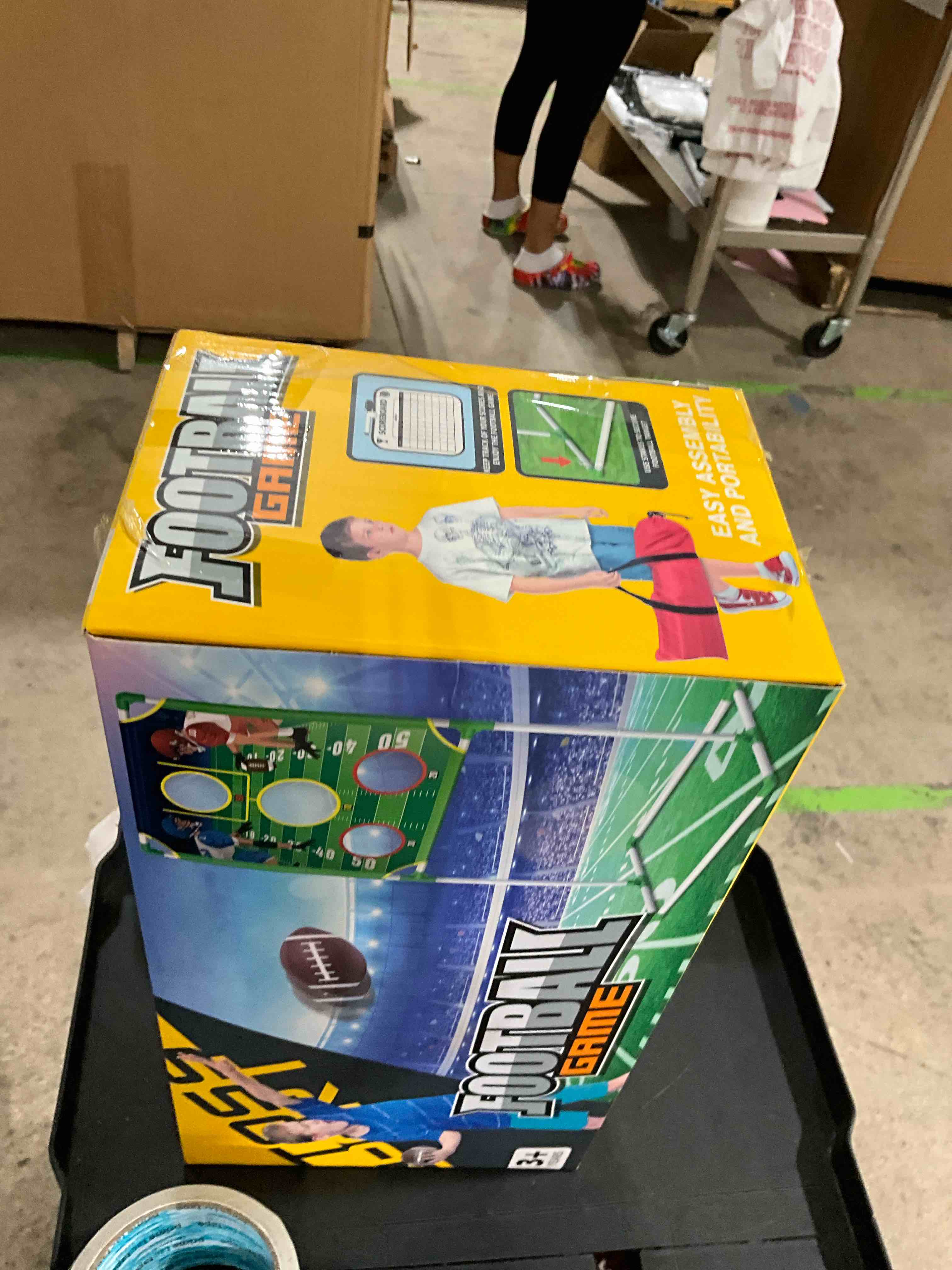 https://s3.amazonaws.com/lotting-images-prod/bidfta/BRN1789851_1756388957842.jpeg