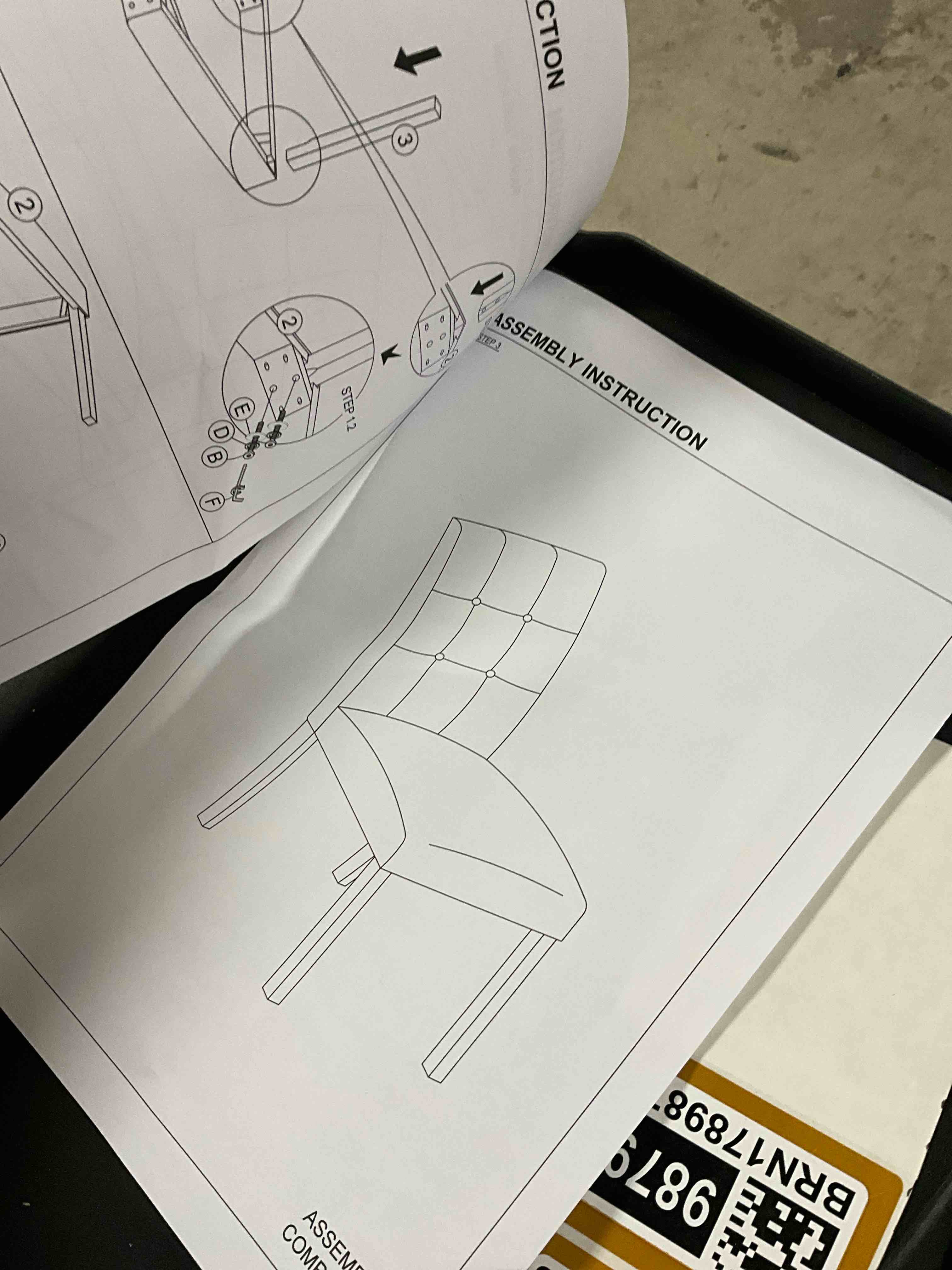 https://s3.amazonaws.com/lotting-images-prod/bidfta/BRN1789879_1756220077543.jpeg