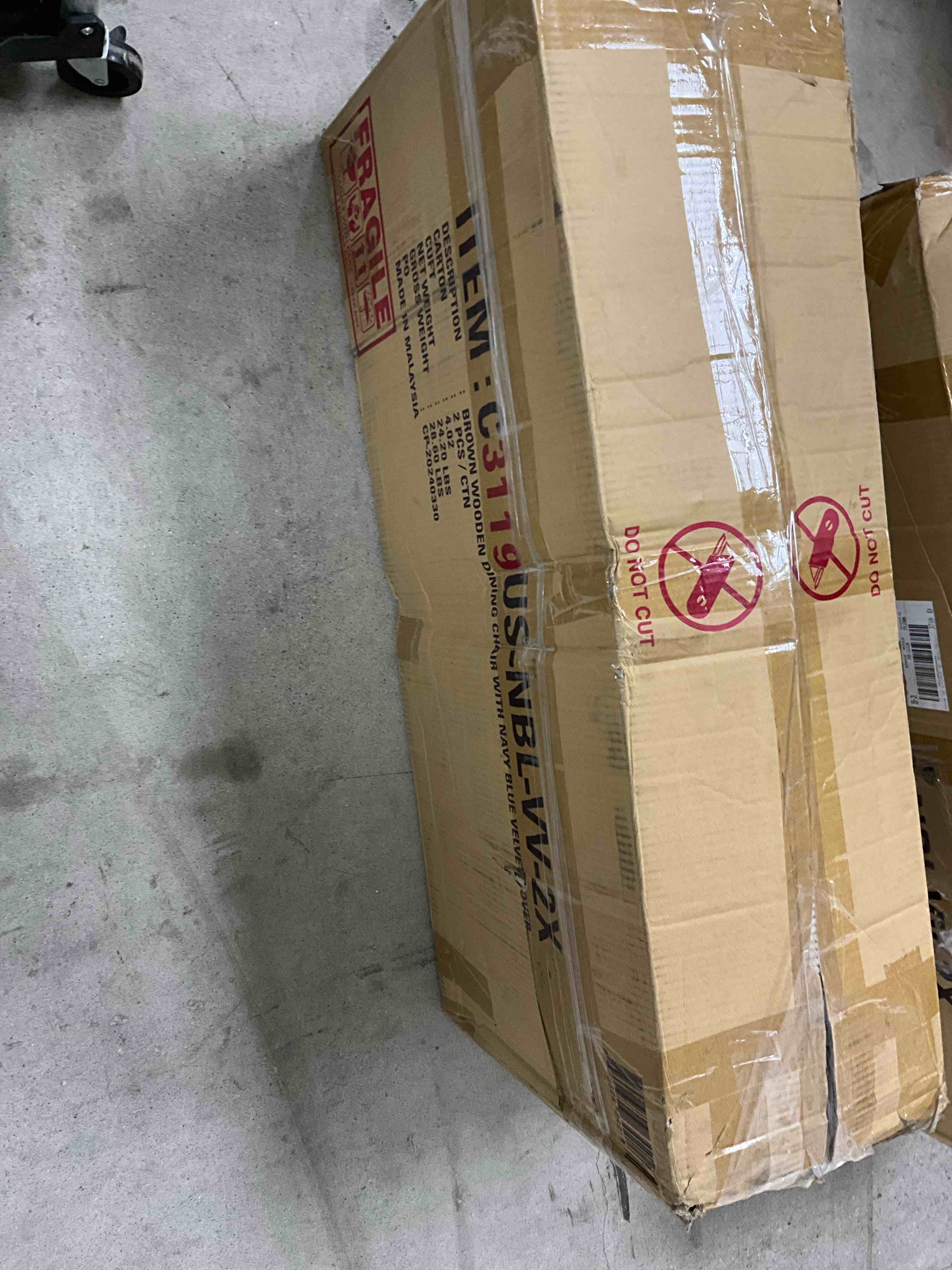 https://s3.amazonaws.com/lotting-images-prod/bidfta/BRN1789879_1756220159709.jpeg