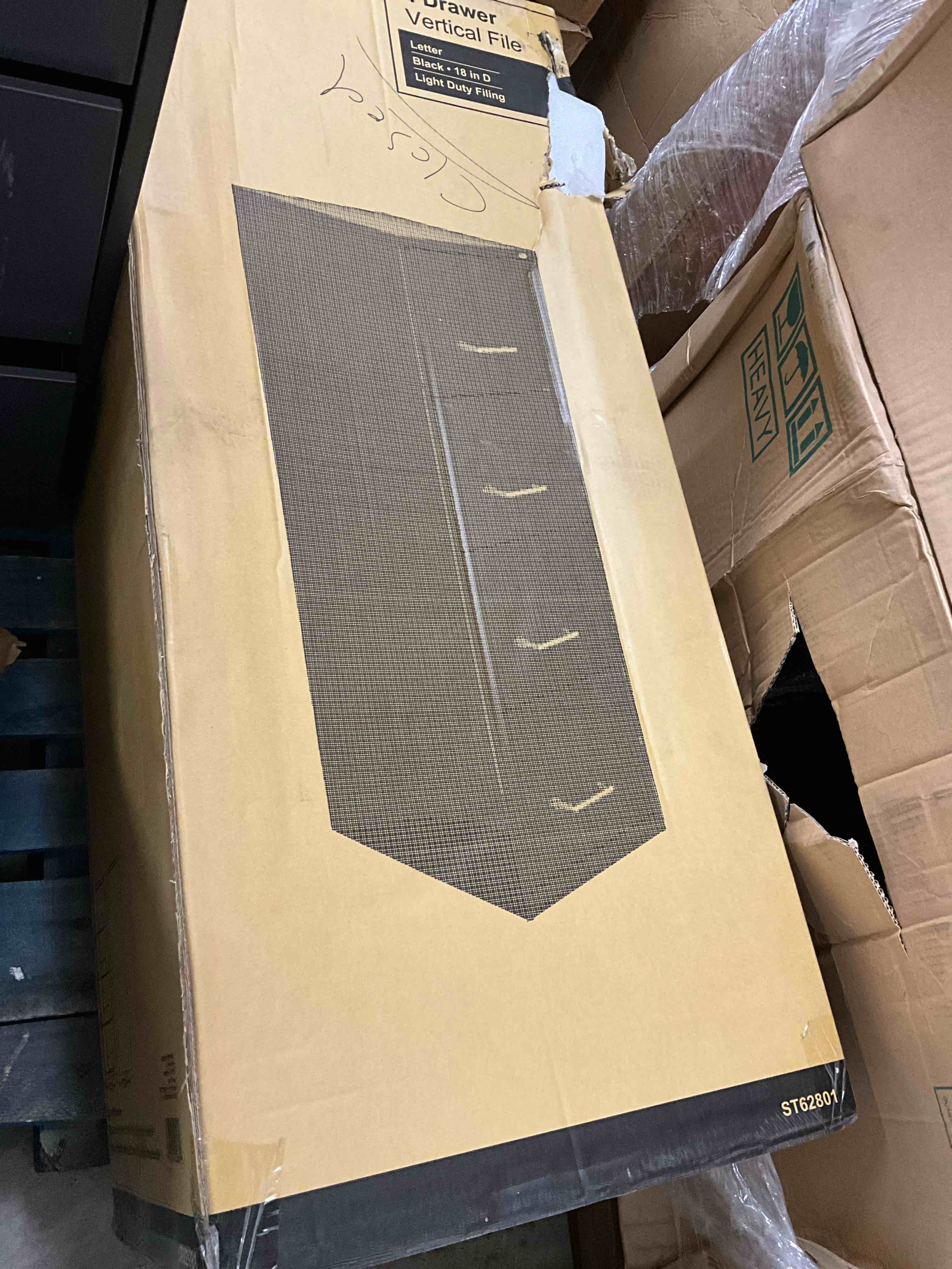 https://s3.amazonaws.com/lotting-images-prod/bidfta/BRN1789882_1756219284560.jpeg