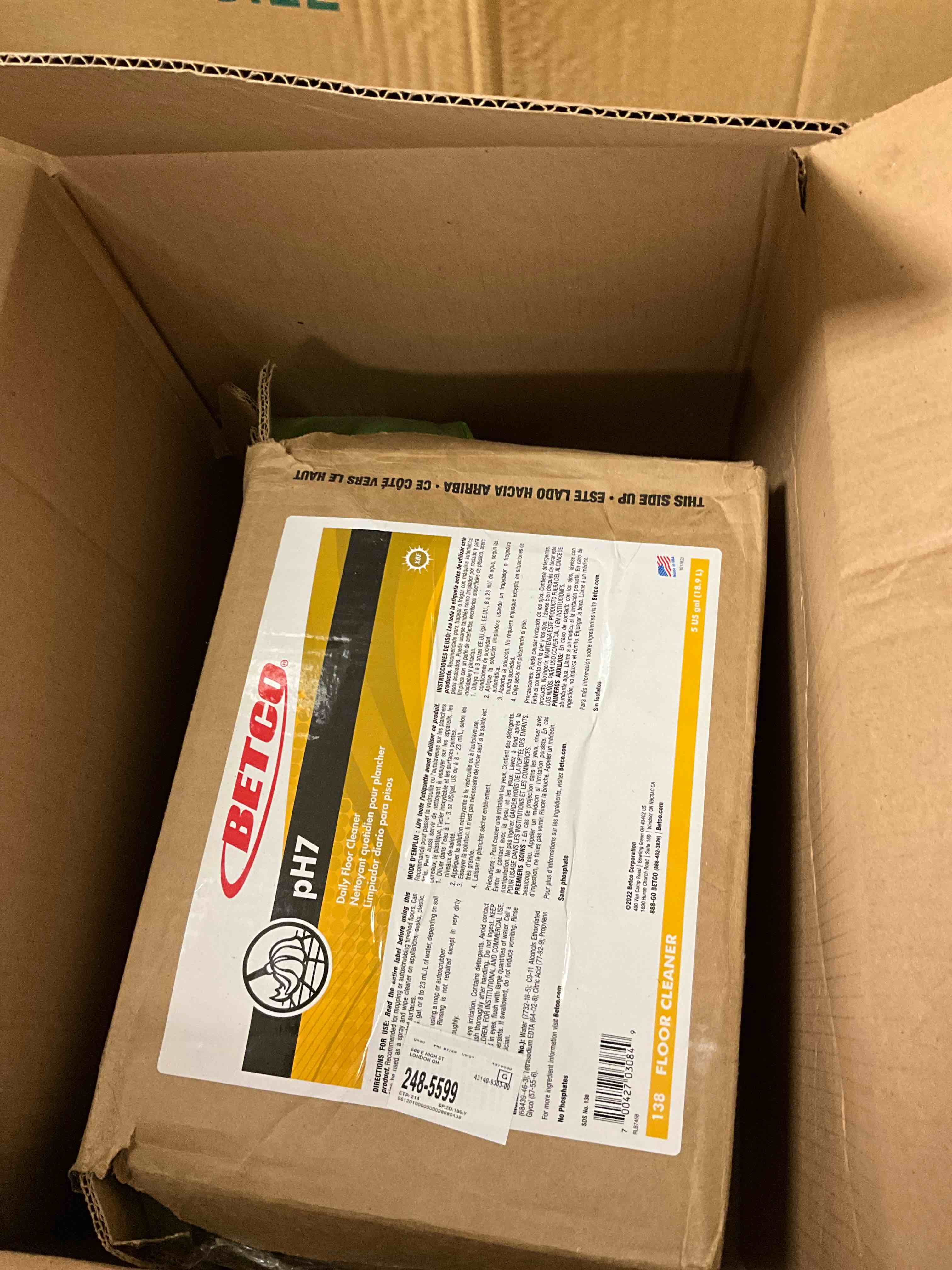 https://s3.amazonaws.com/lotting-images-prod/bidfta/BRN1789884_1756218623699.jpeg