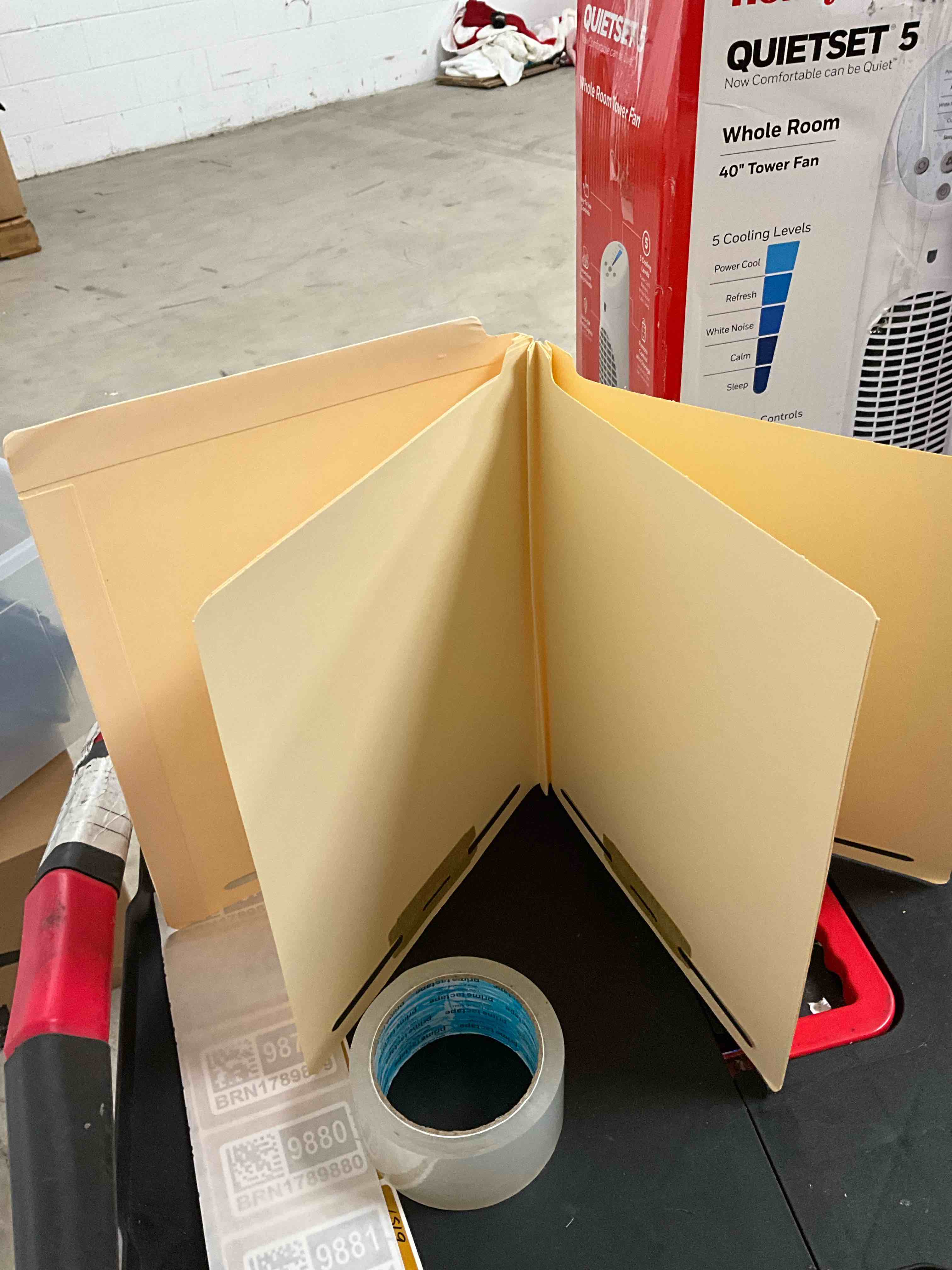 https://s3.amazonaws.com/lotting-images-prod/bidfta/BRN1789886_1756218394787.jpeg