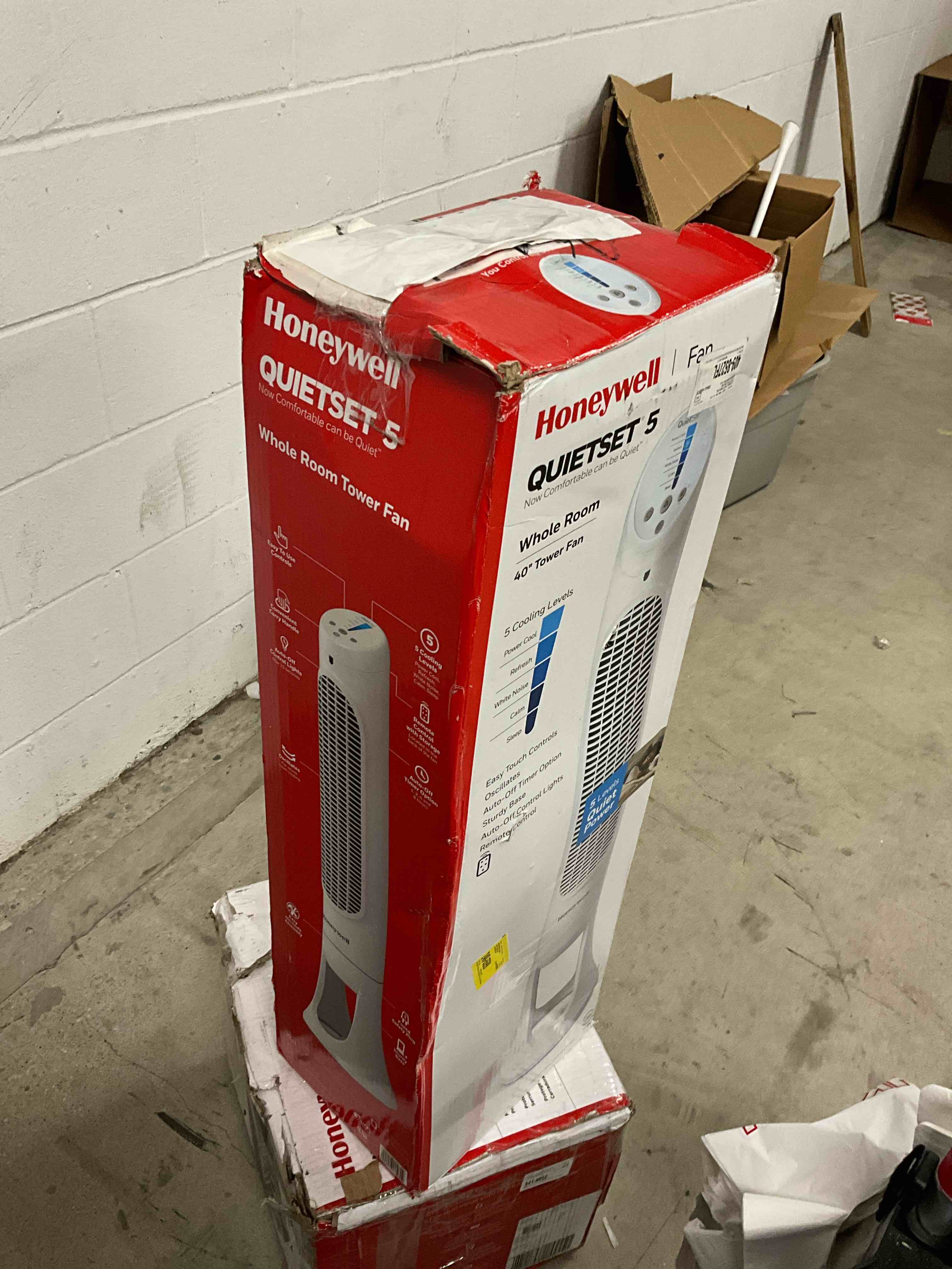 https://s3.amazonaws.com/lotting-images-prod/bidfta/BRN1789891_1756216810343.jpeg