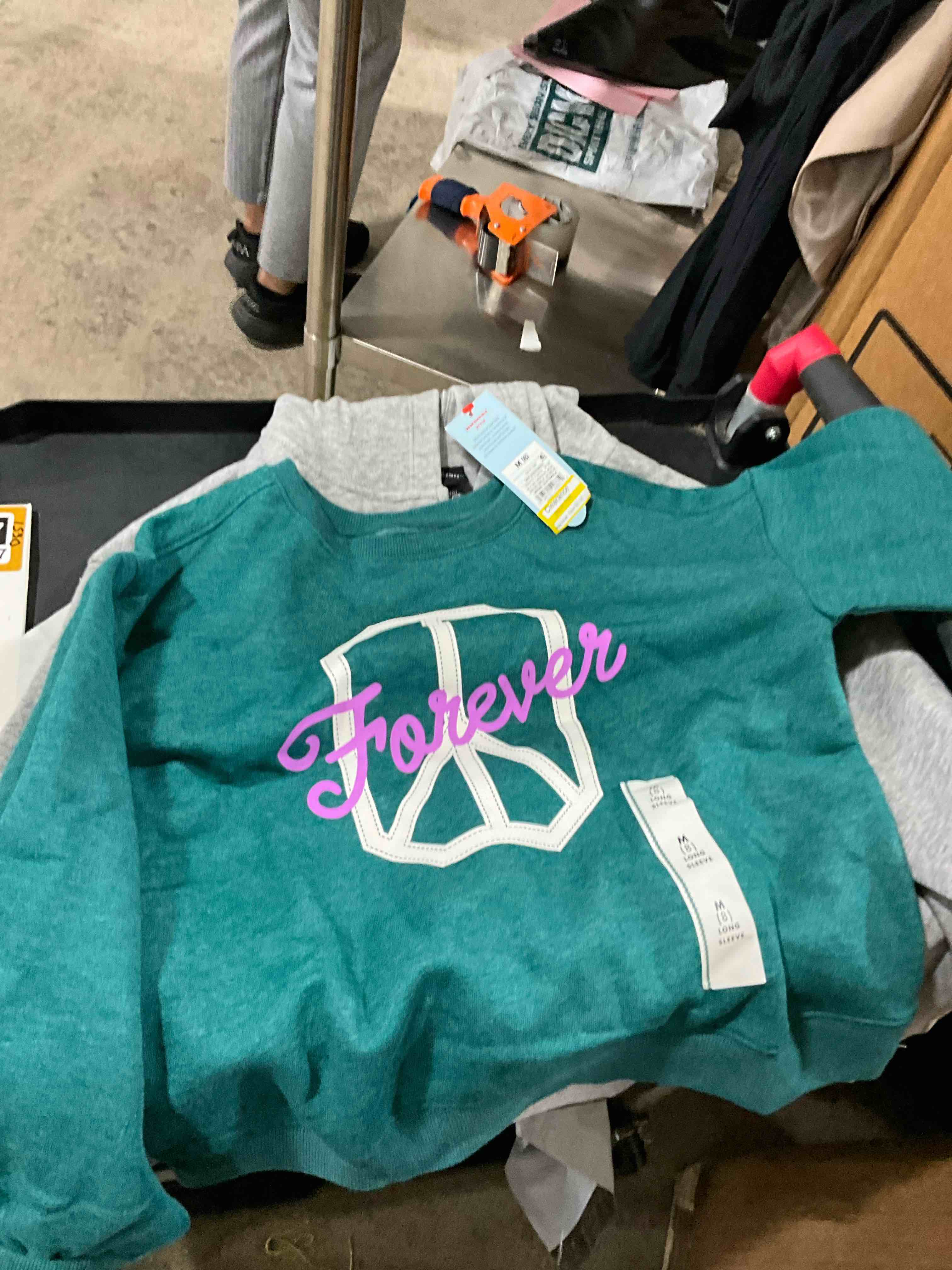 https://s3.amazonaws.com/lotting-images-prod/bidfta/BRN1789893_1756307078686.jpeg