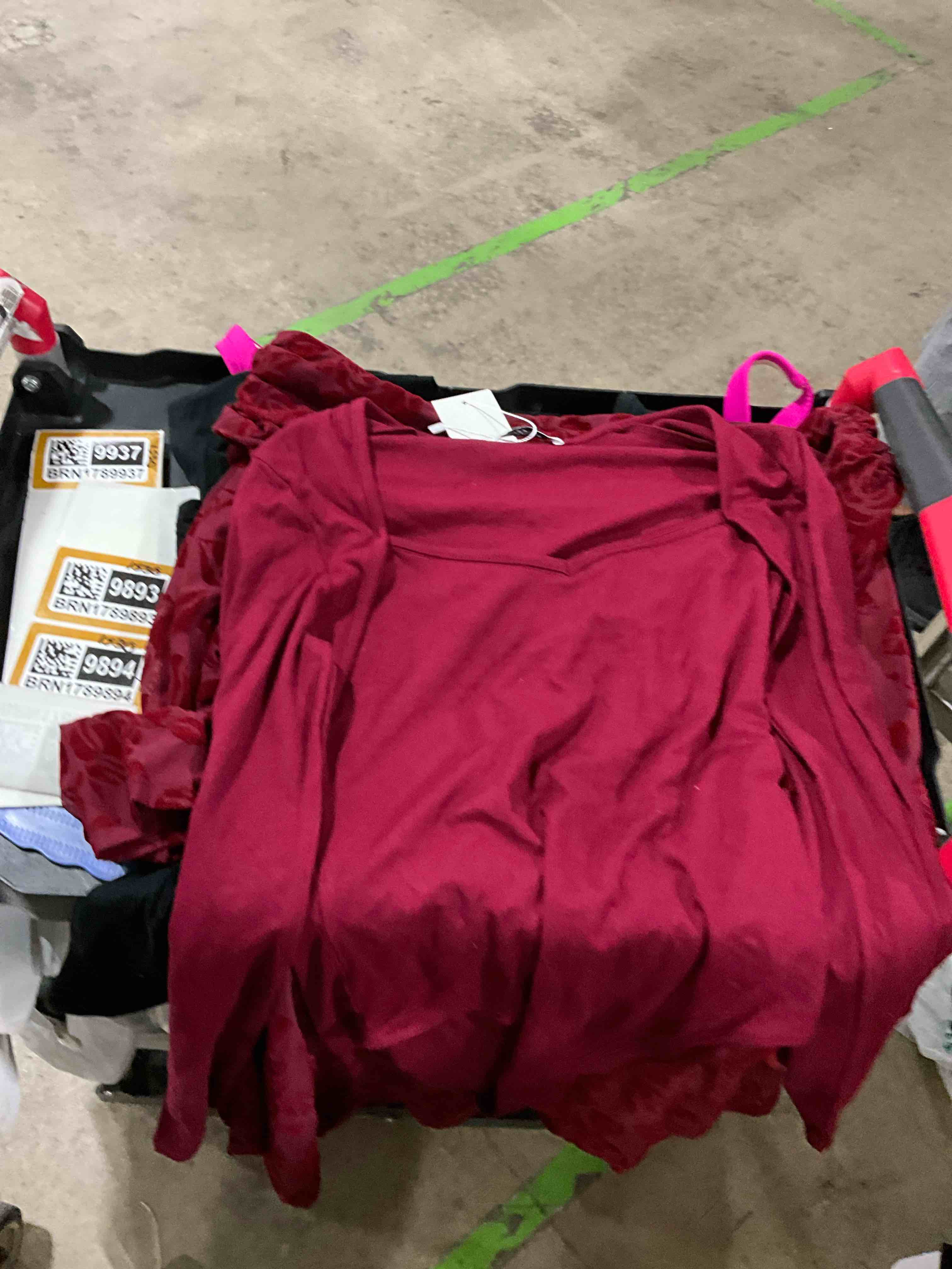 https://s3.amazonaws.com/lotting-images-prod/bidfta/BRN1789895_1756306500973.jpeg