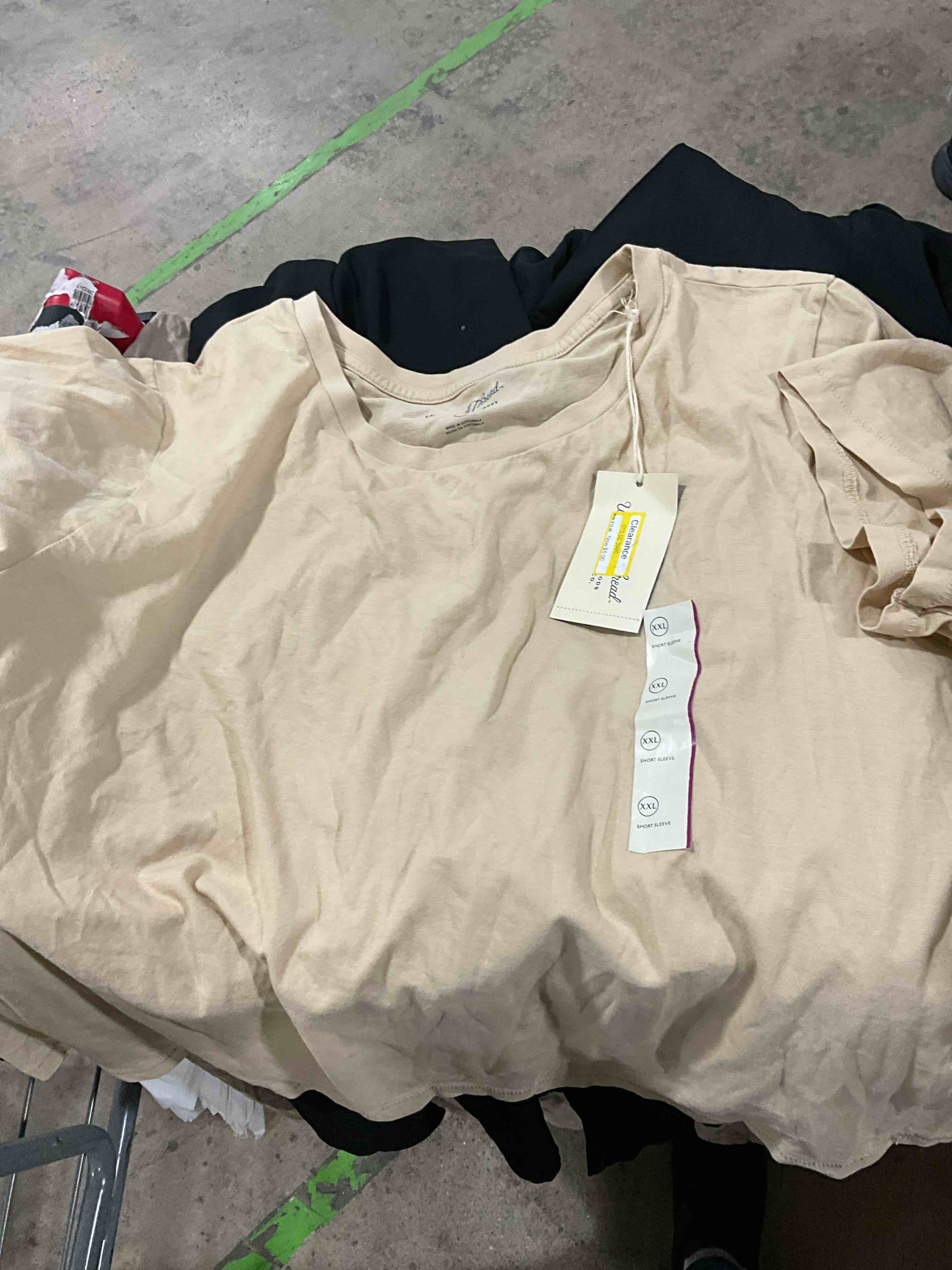 https://s3.amazonaws.com/lotting-images-prod/bidfta/BRN1789940_1756305814228.jpeg