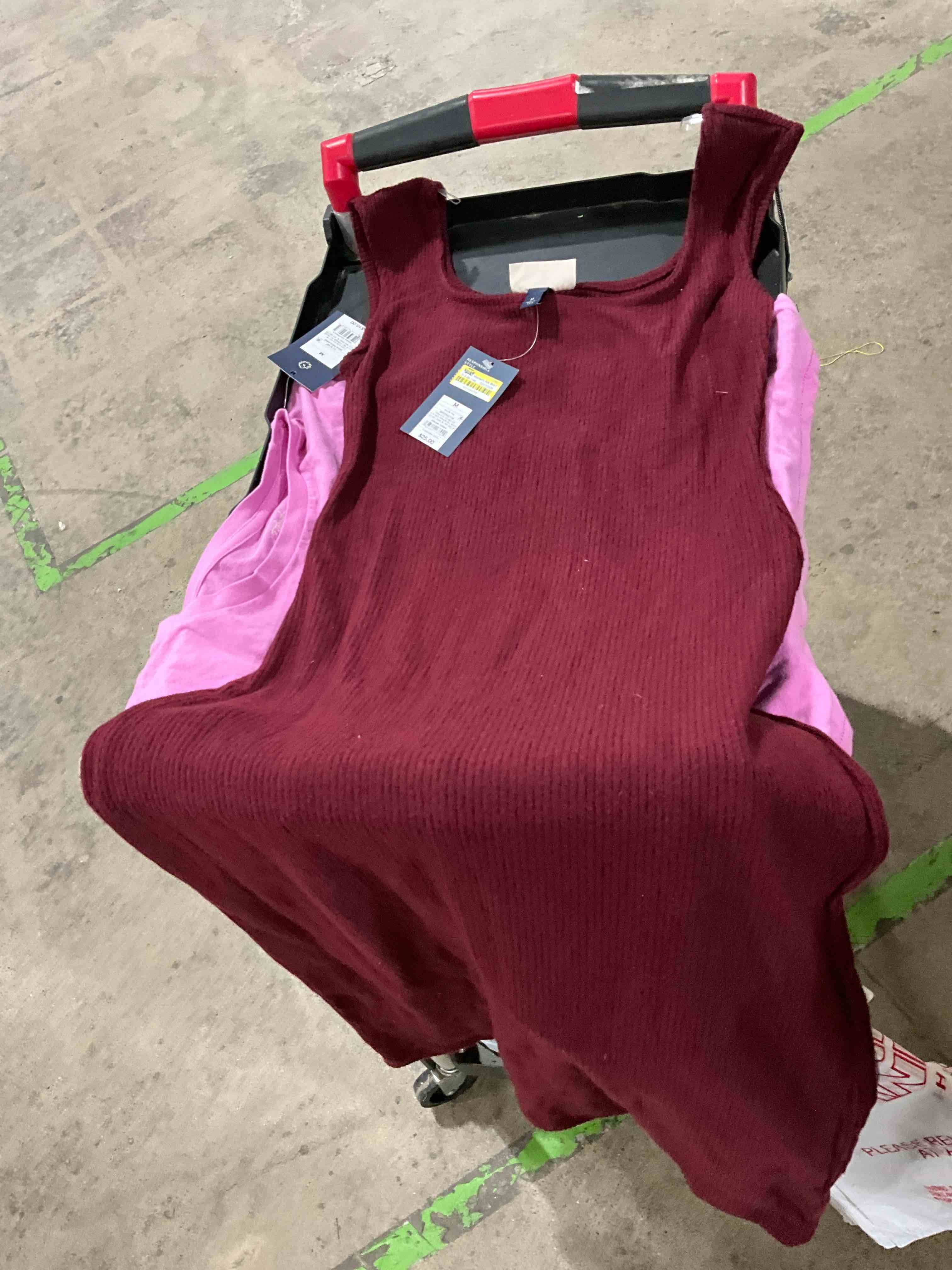 https://s3.amazonaws.com/lotting-images-prod/bidfta/BRN1789956_1756302108083.jpeg