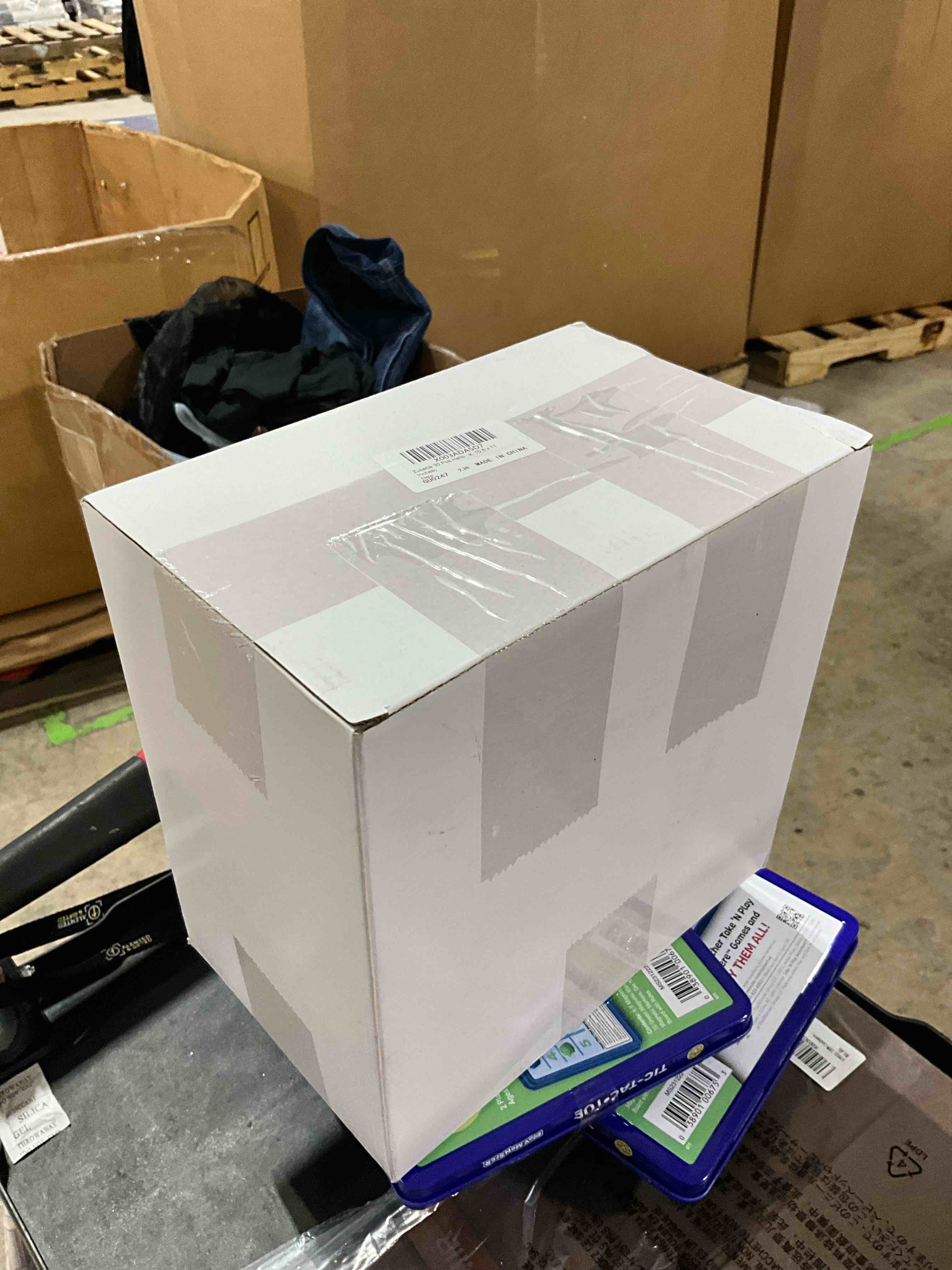 https://s3.amazonaws.com/lotting-images-prod/bidfta/BRN1789964_1756417218528.jpeg