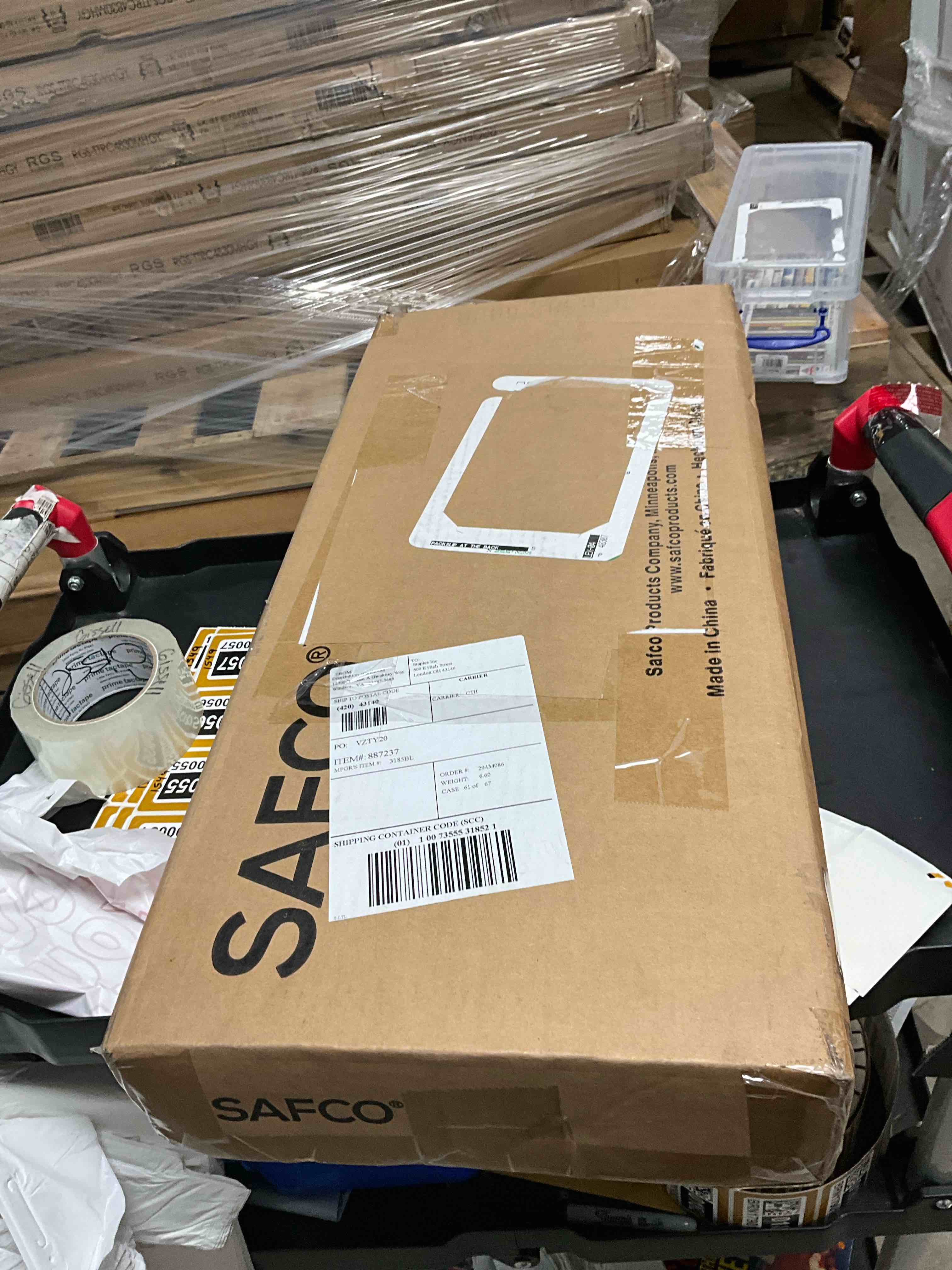 https://s3.amazonaws.com/lotting-images-prod/bidfta/BRN1790068_1756742480056.jpeg