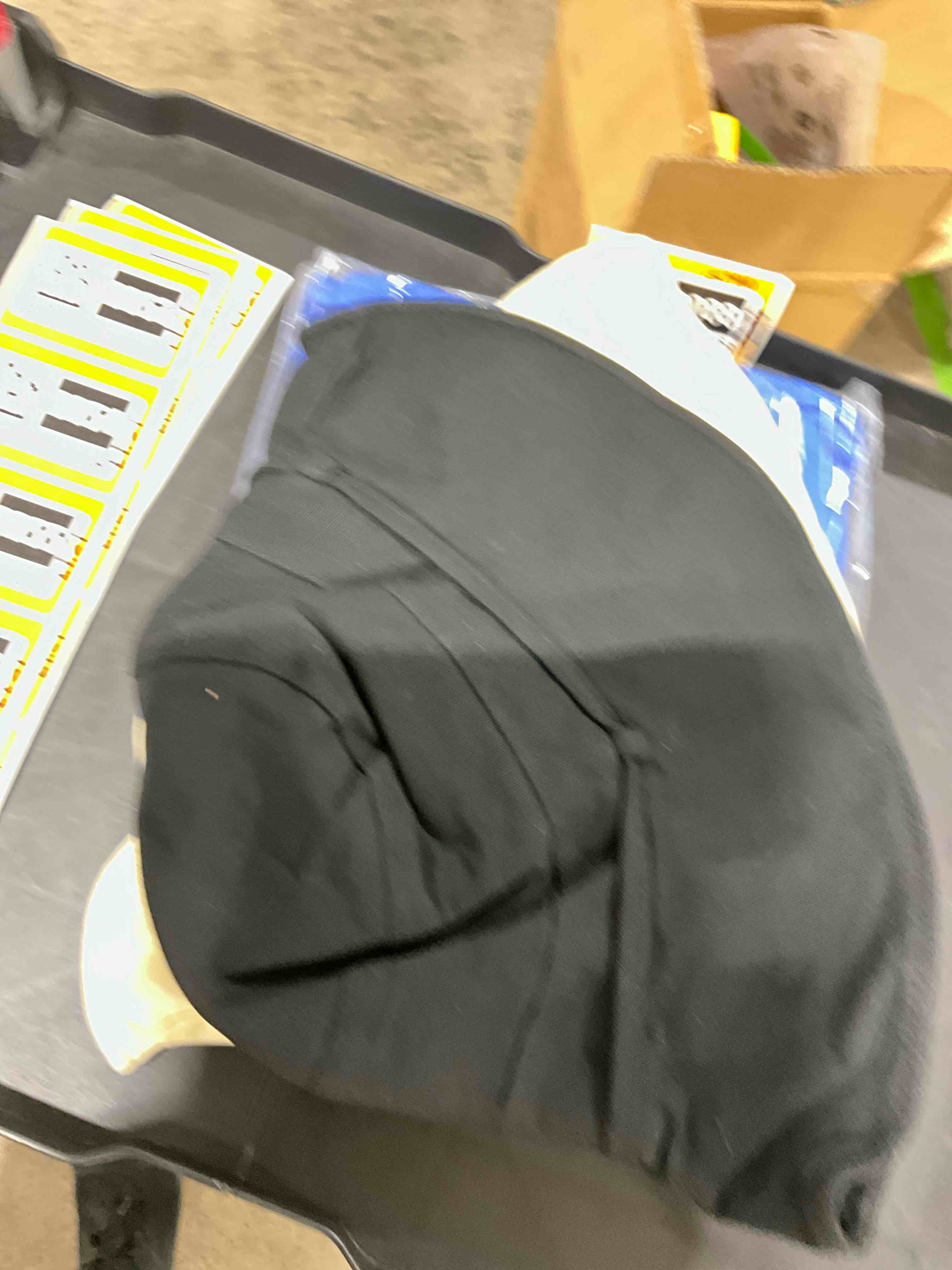 https://s3.amazonaws.com/lotting-images-prod/bidfta/BRN1790092_1756737580649.jpeg