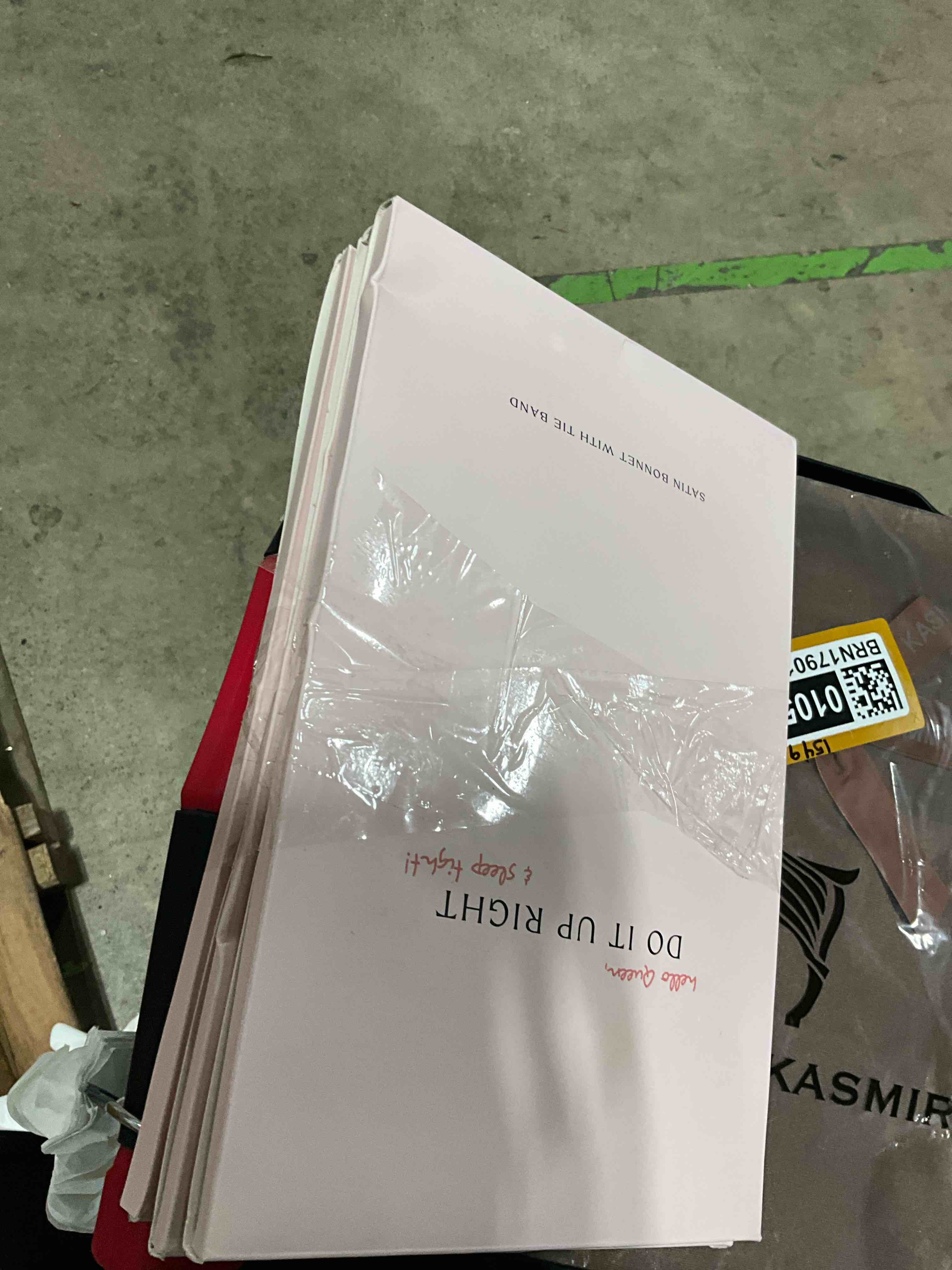 https://s3.amazonaws.com/lotting-images-prod/bidfta/BRN1790103_1756734917029.jpeg