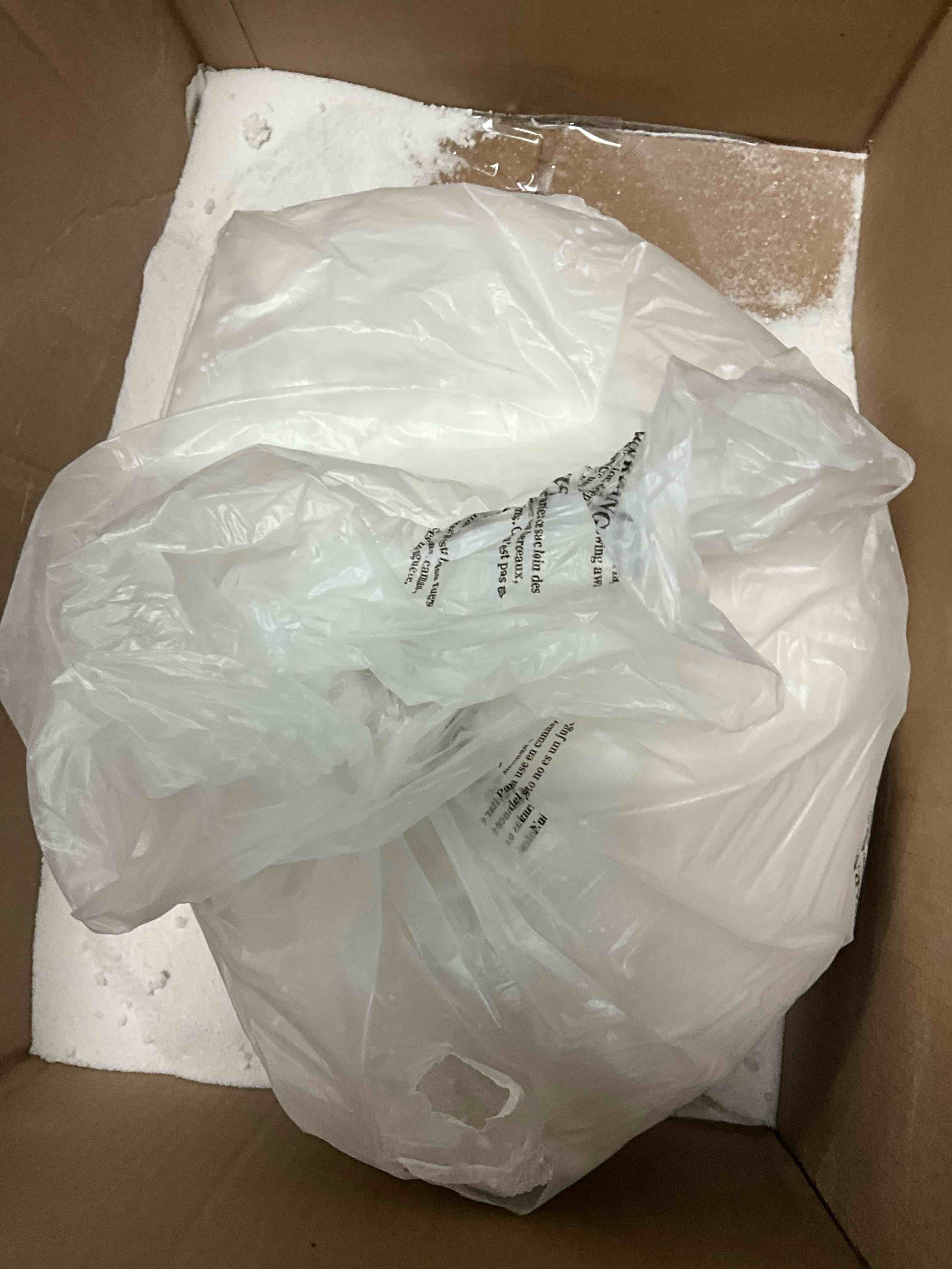 https://s3.amazonaws.com/lotting-images-prod/bidfta/BRN1790145_1756756592468.jpeg