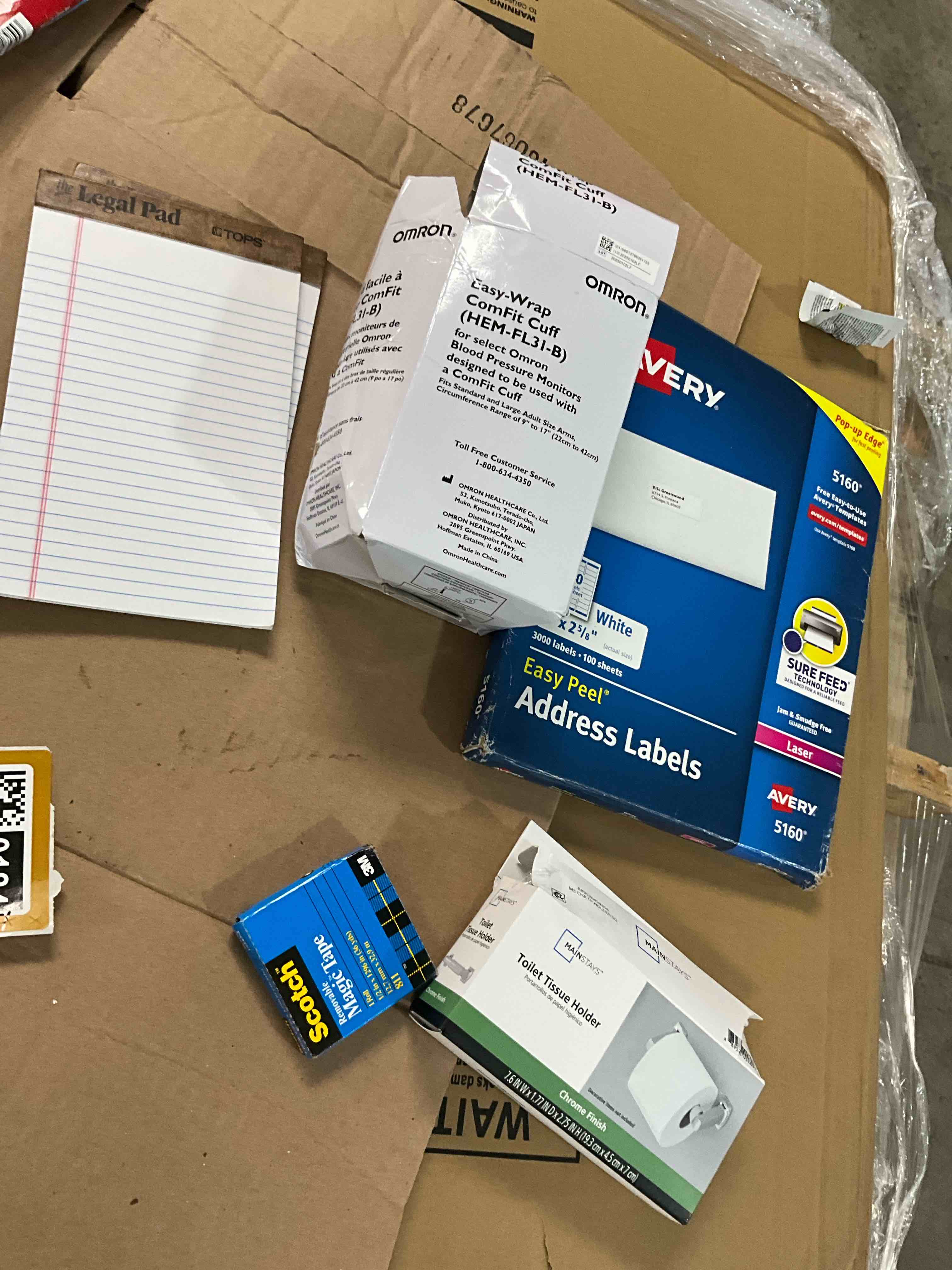 https://s3.amazonaws.com/lotting-images-prod/bidfta/BRN1790188_1756762628464.jpeg