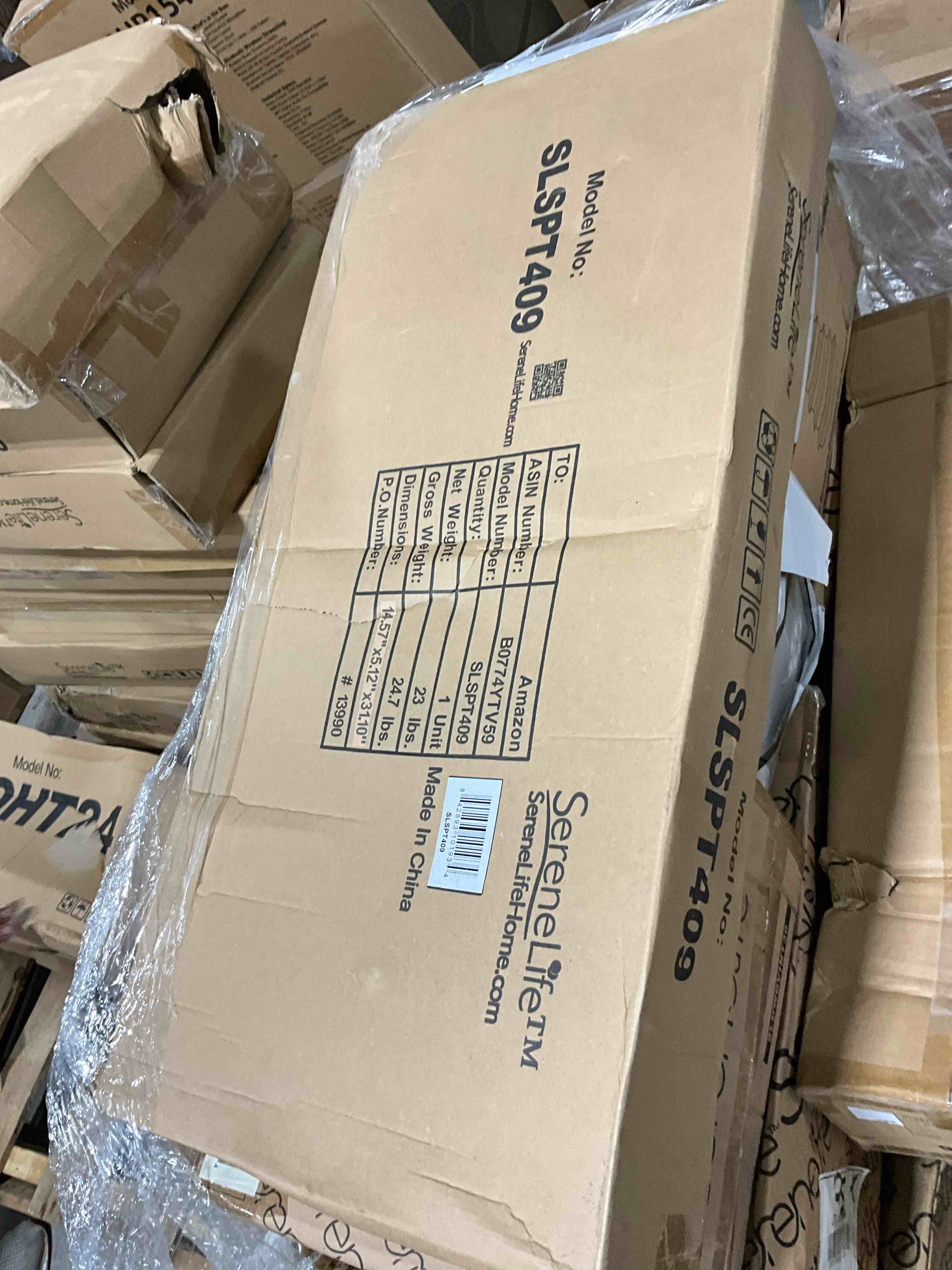 https://s3.amazonaws.com/lotting-images-prod/bidfta/BRN1790207_1756831768859.jpeg