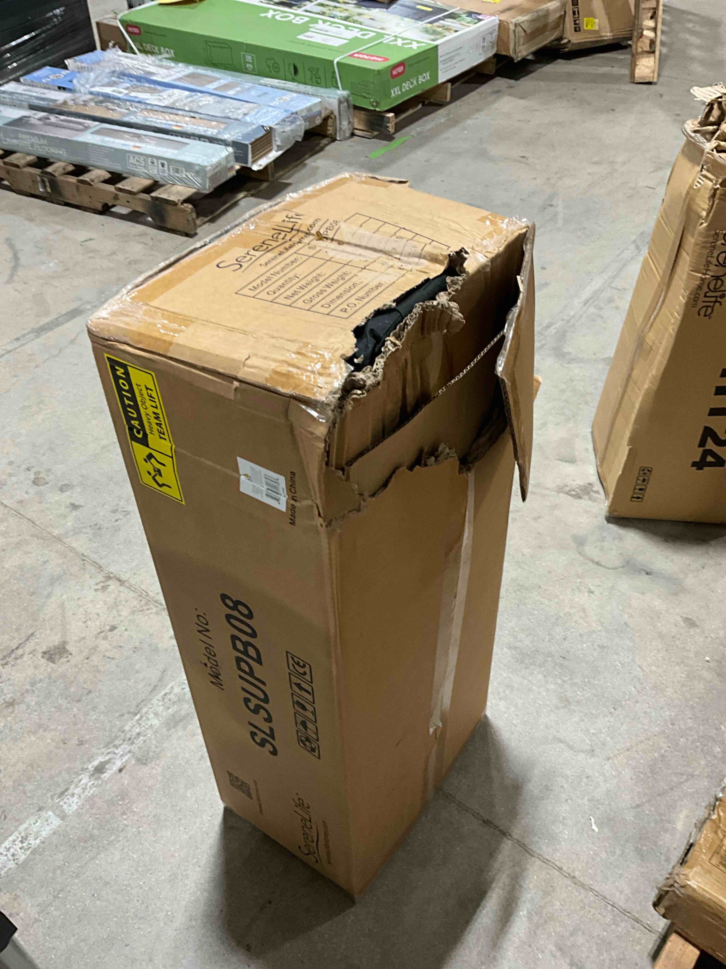 https://s3.amazonaws.com/lotting-images-prod/bidfta/BRN1790208_1756831660804.jpeg