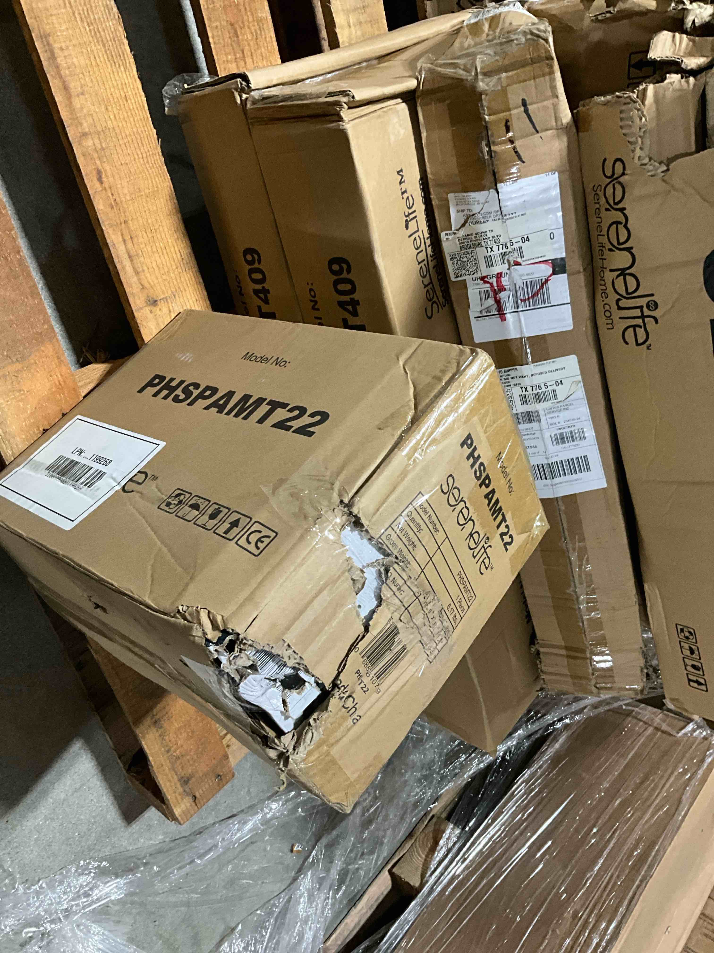 https://s3.amazonaws.com/lotting-images-prod/bidfta/BRN1790215_1756830814284.jpeg