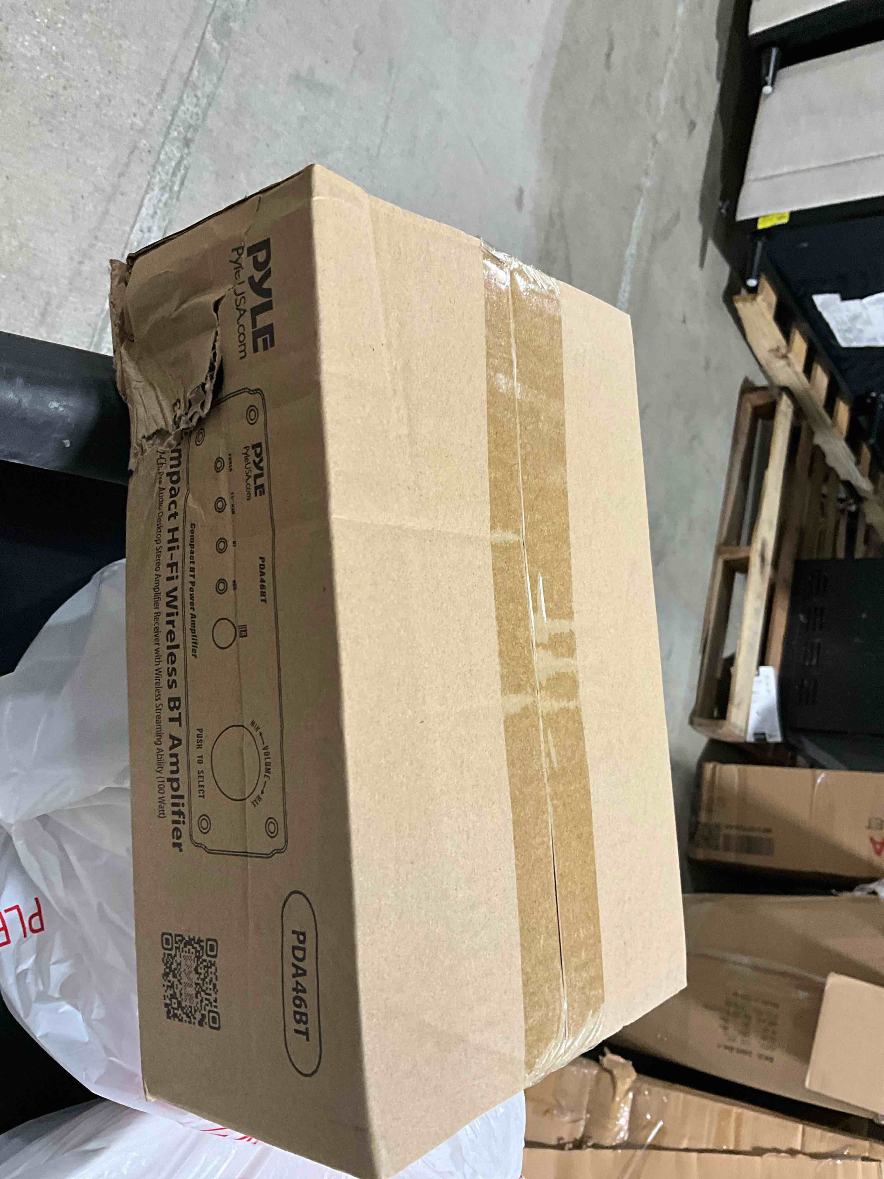 https://s3.amazonaws.com/lotting-images-prod/bidfta/BRN1790216_1756830715198.jpeg