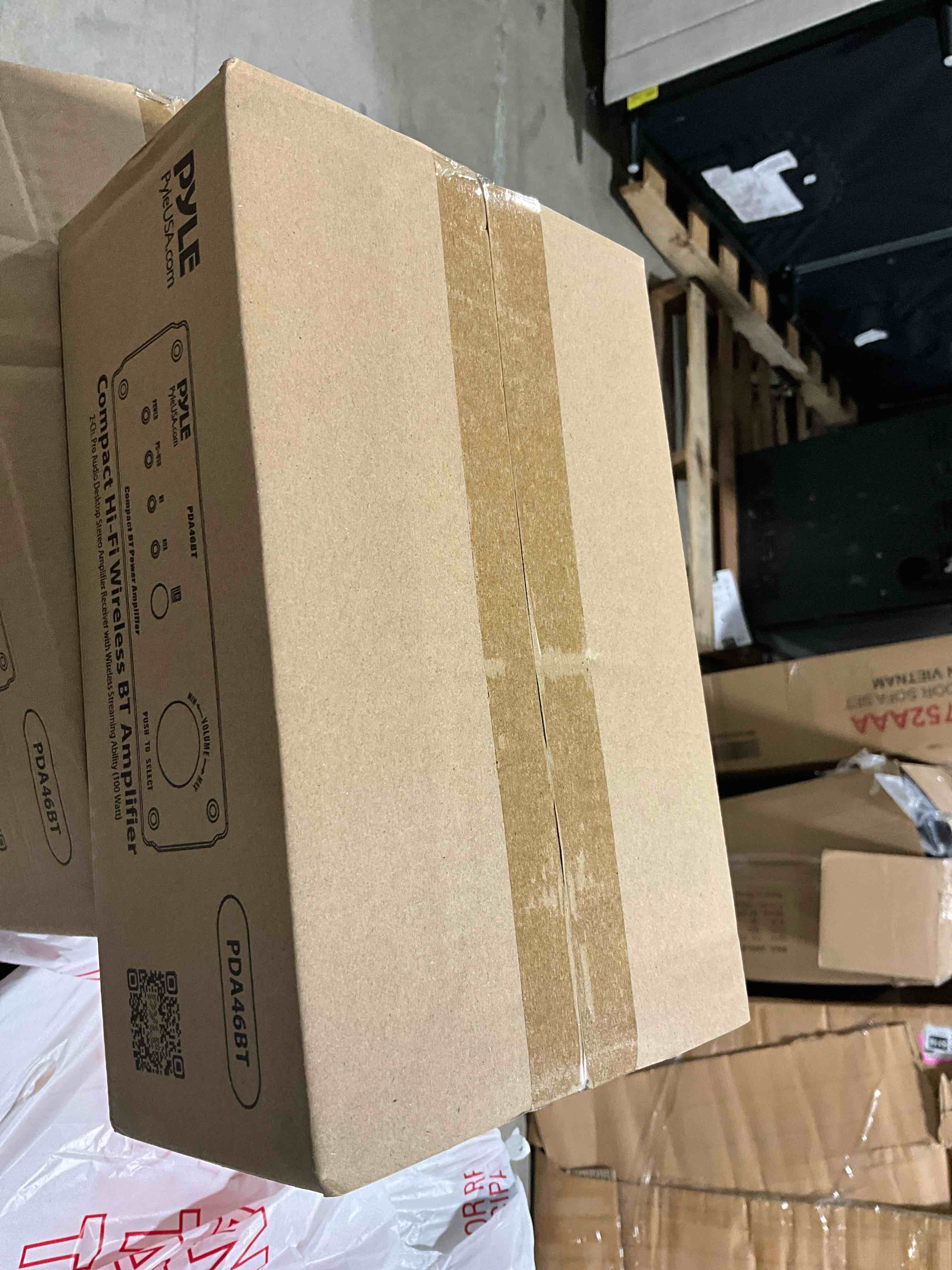 https://s3.amazonaws.com/lotting-images-prod/bidfta/BRN1790217_1756830699534.jpeg